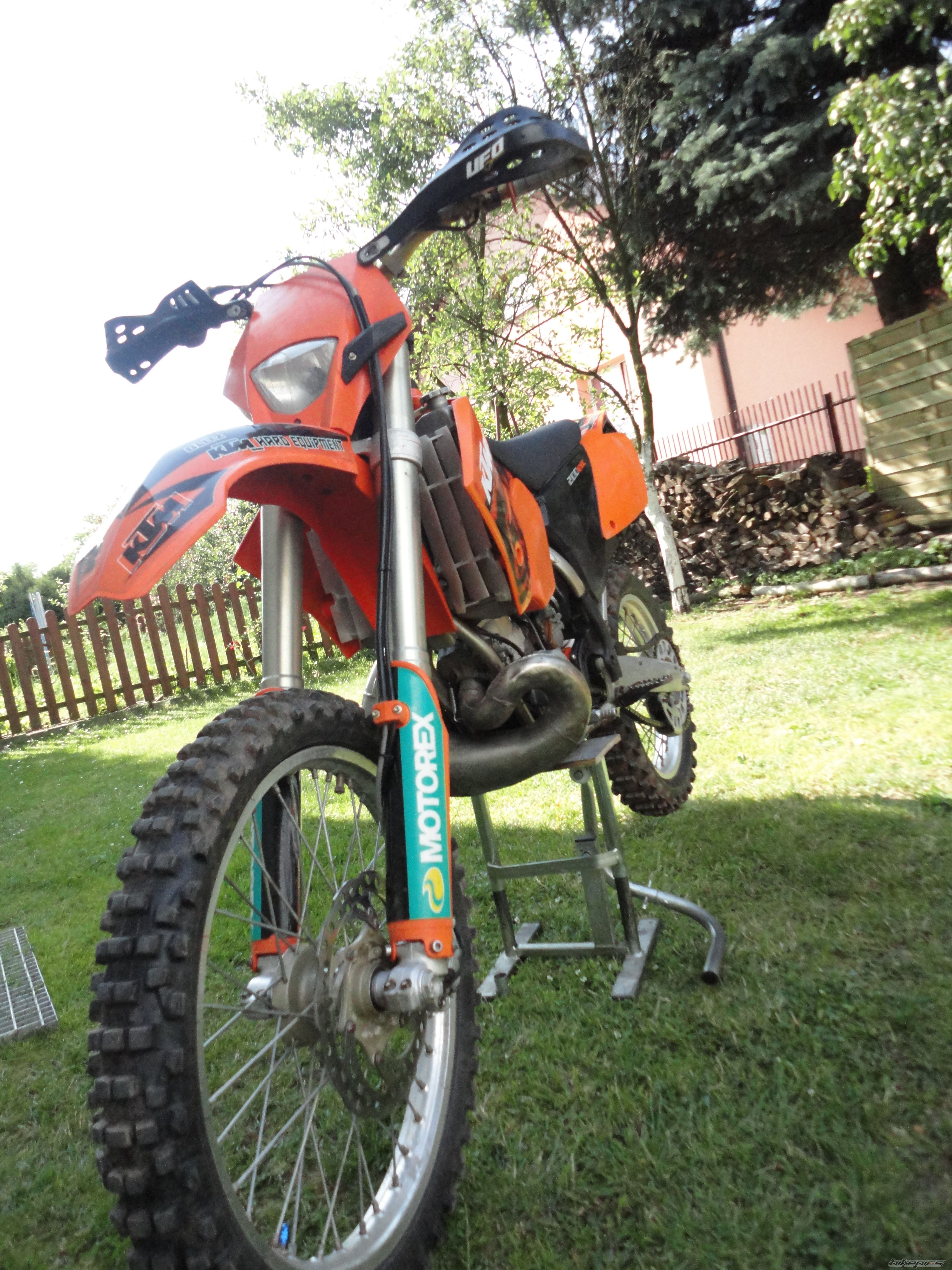 Photo 2574028