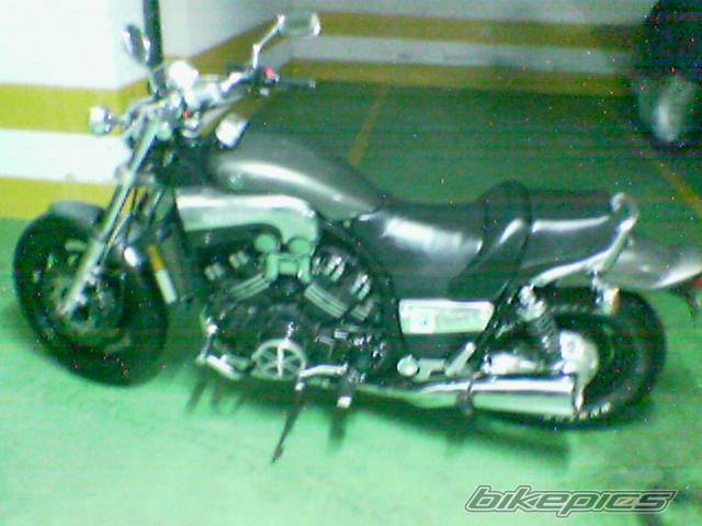 Photo 257403