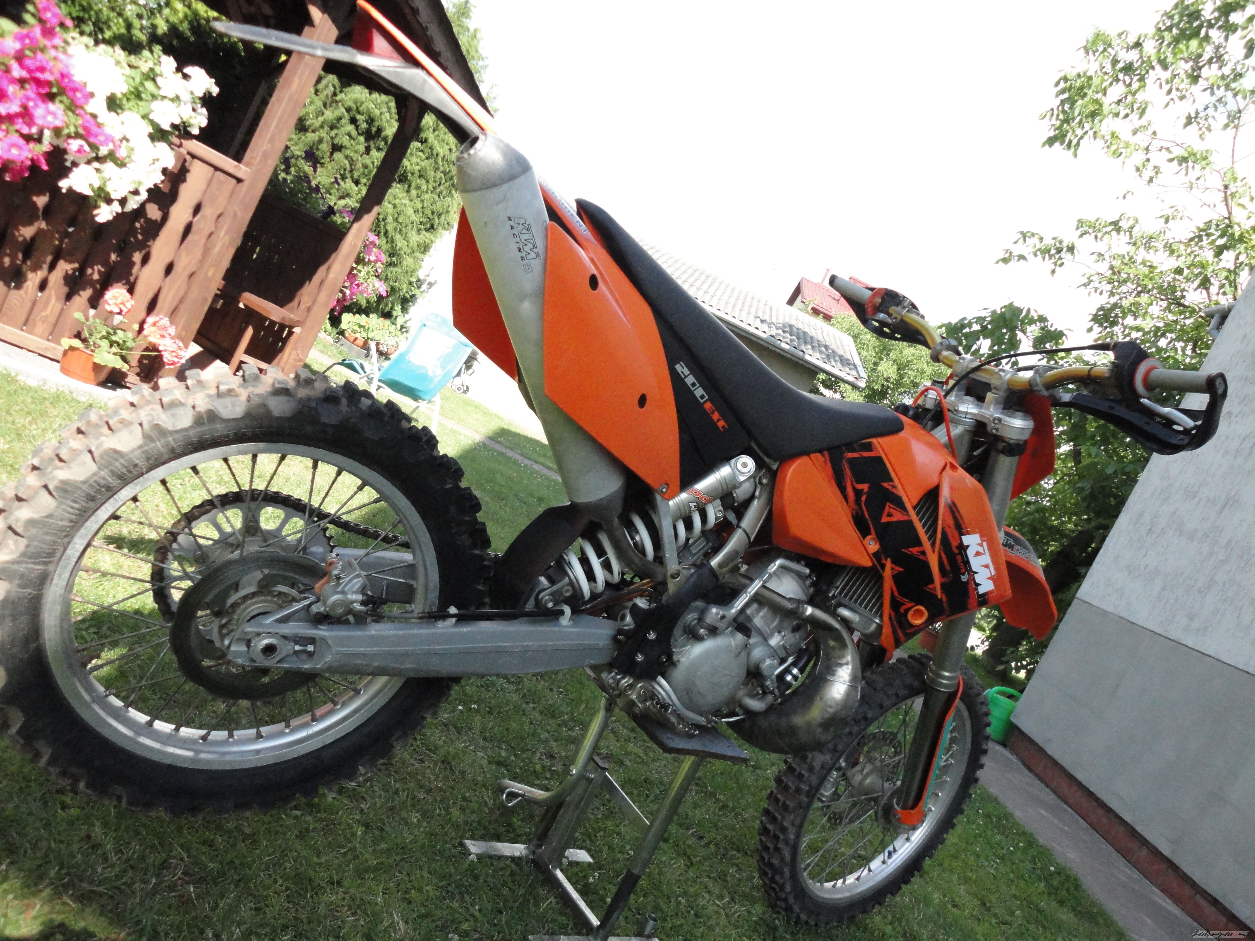 Photo 2574031
