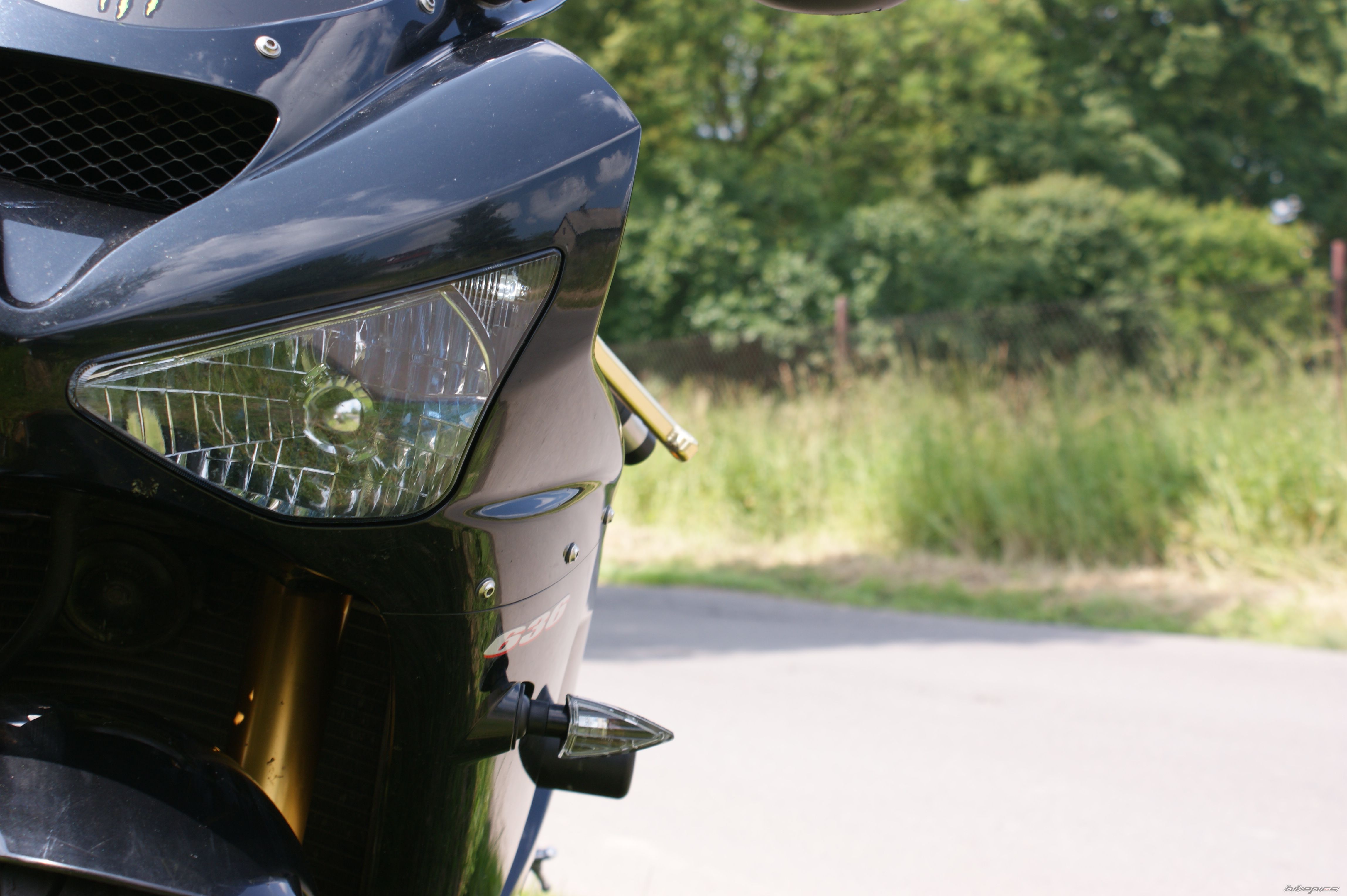 Bike Photo 2574032