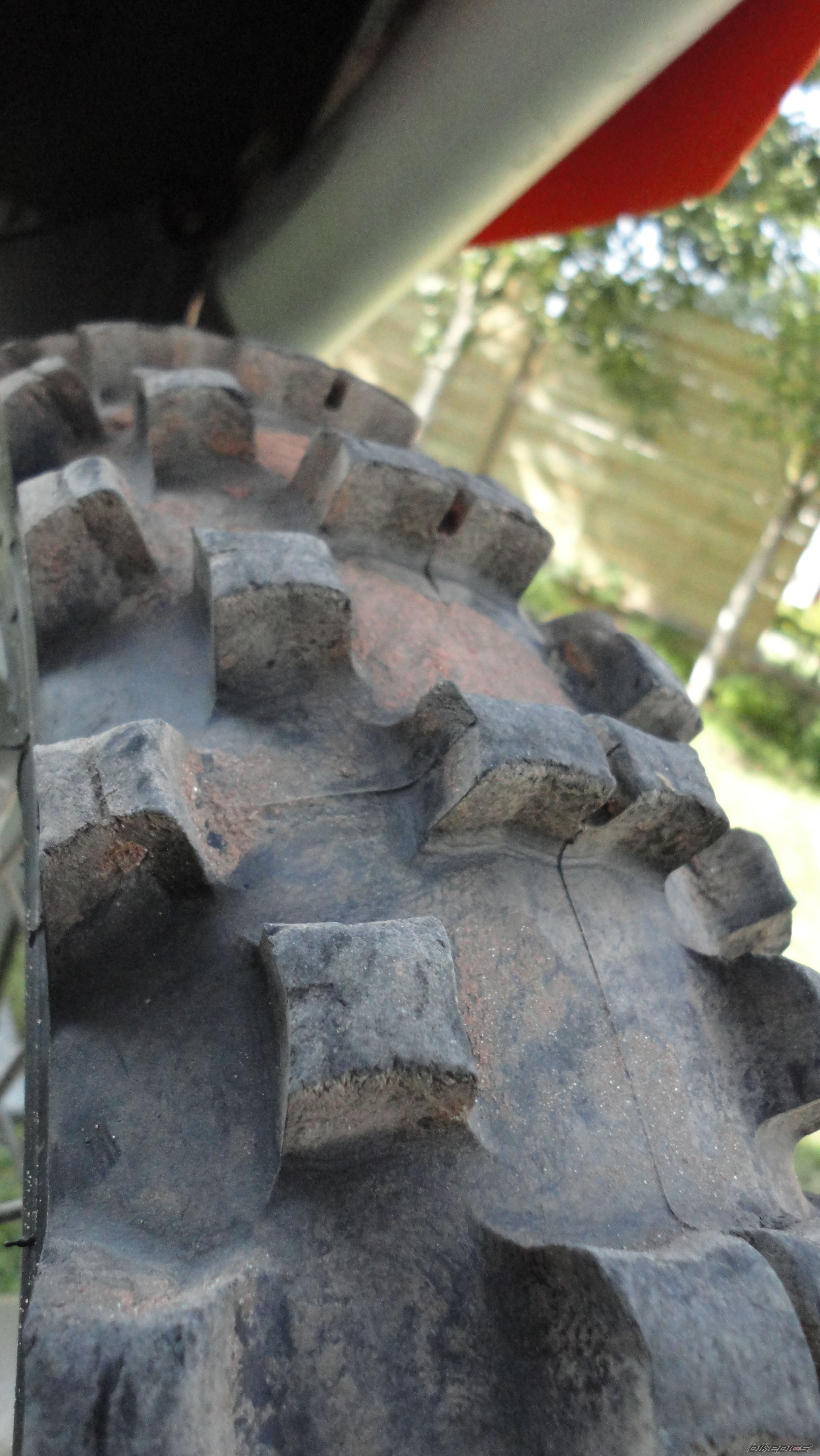 Photo 2574035