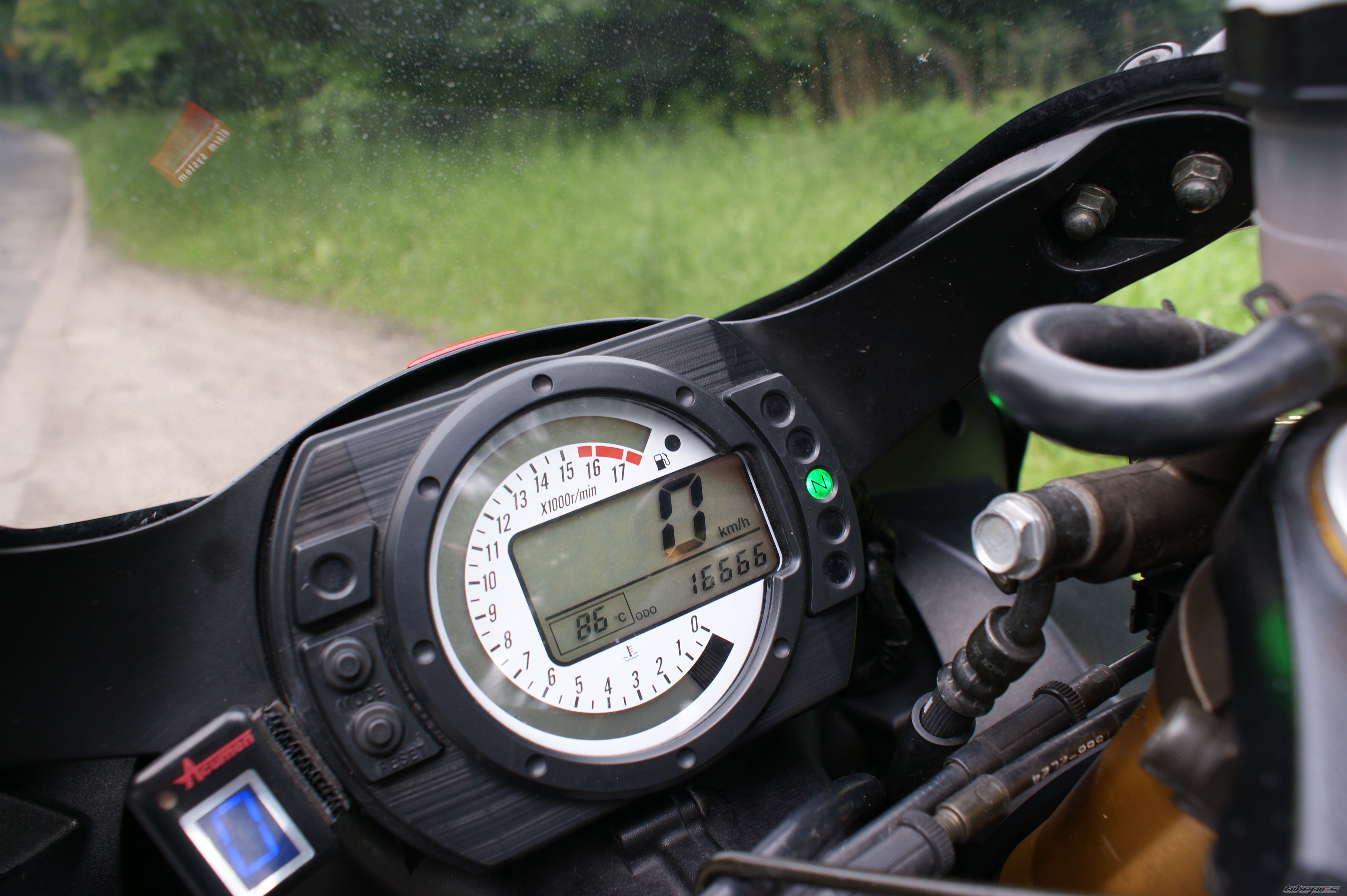 Bike Photo 2574036