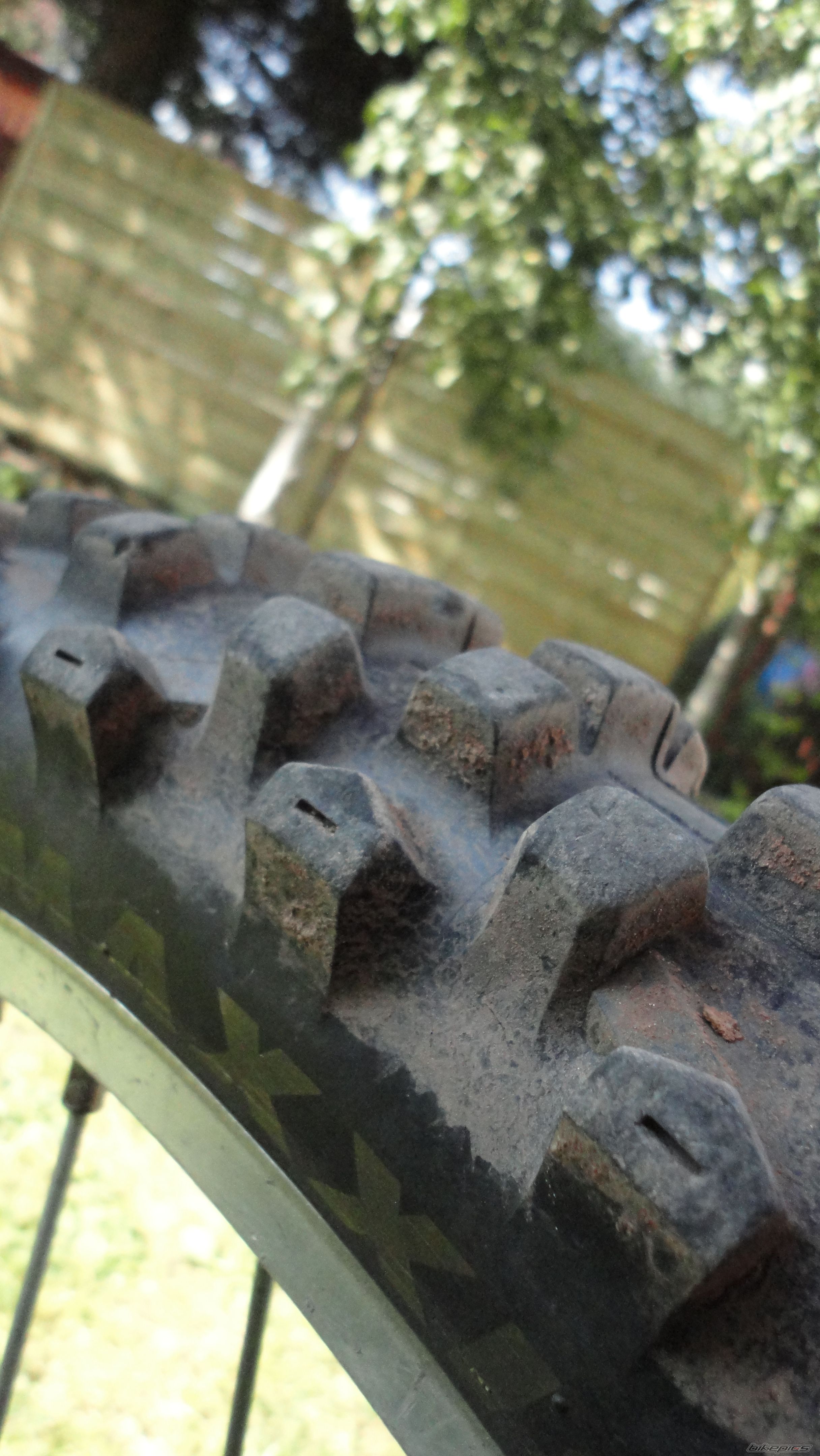 Photo 2574037