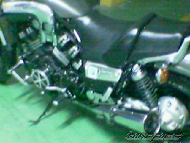 Photo 257404