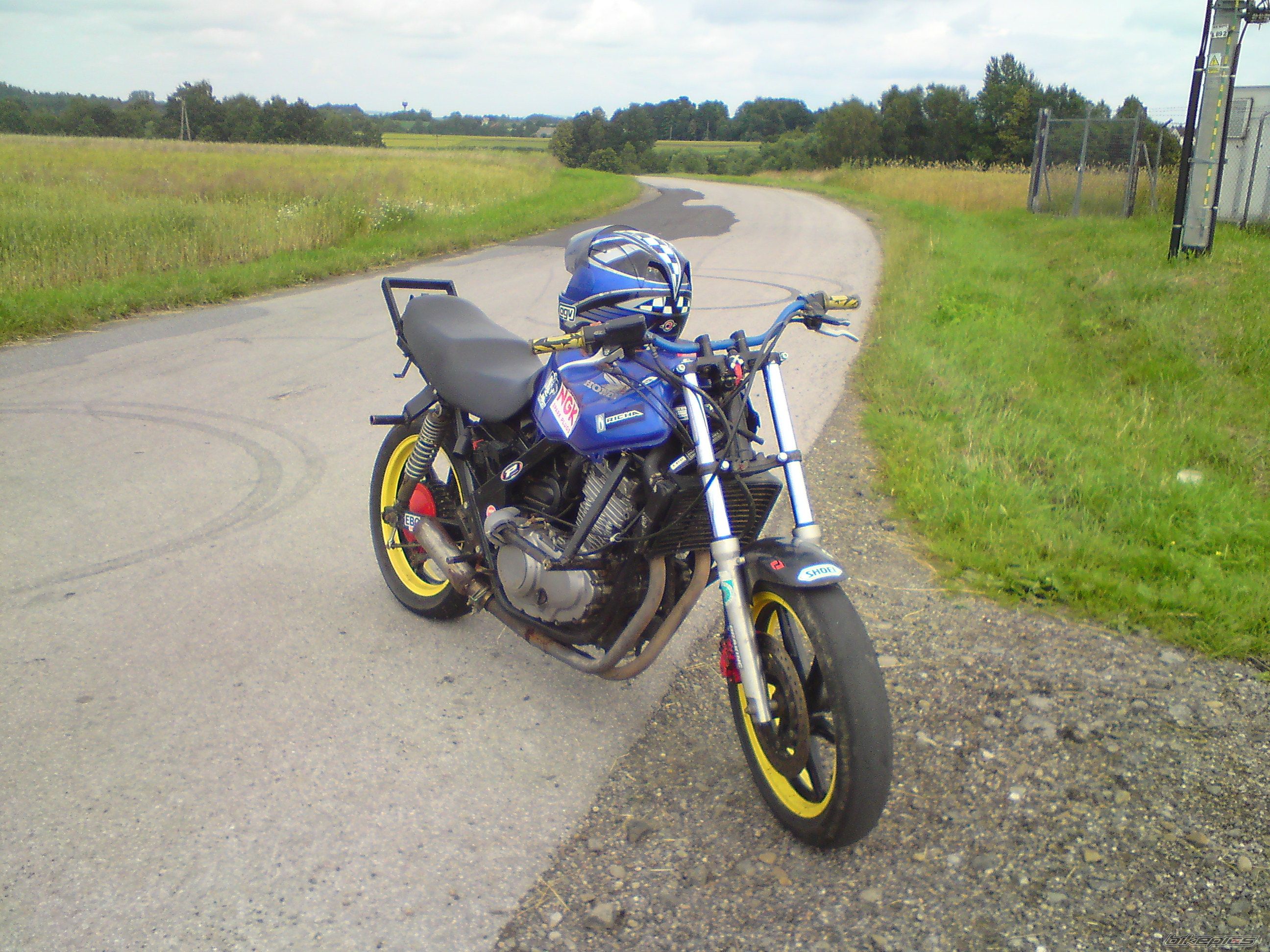 Bike Photo 2574041