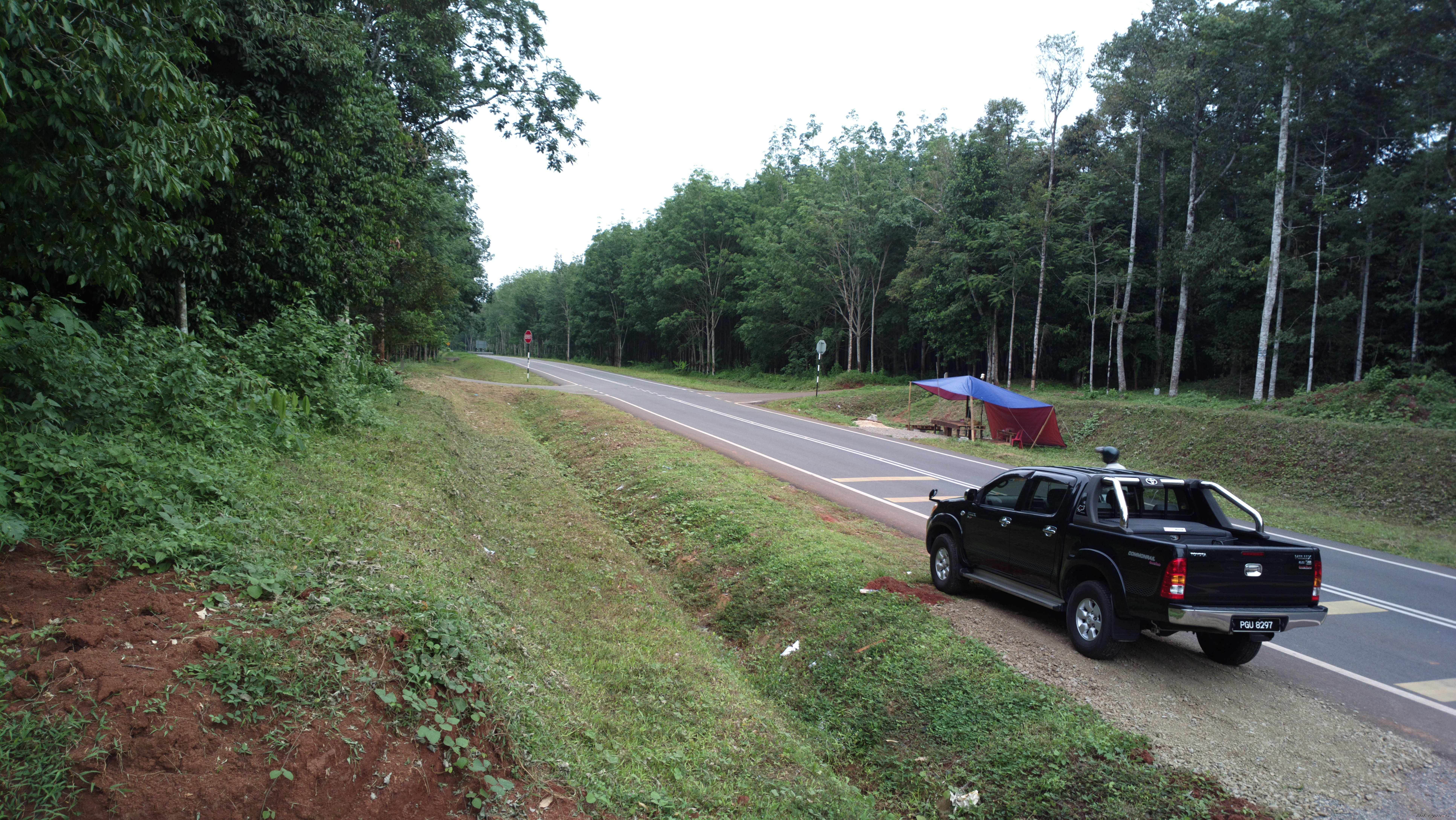 Photo 2574049