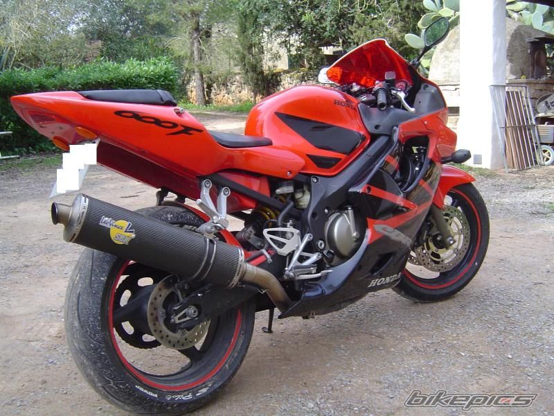 Bike Photo 2574054