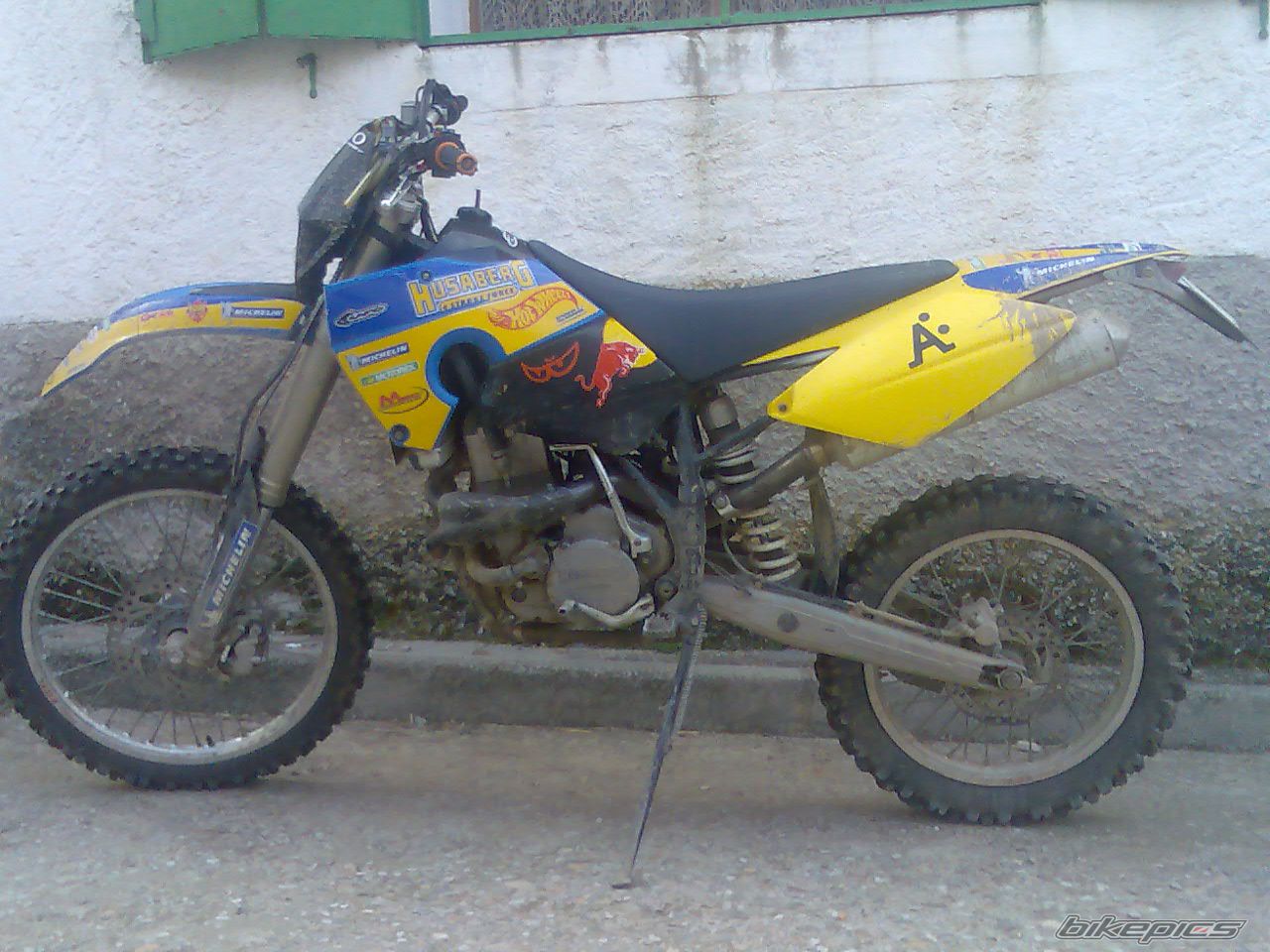 Photo 2574058