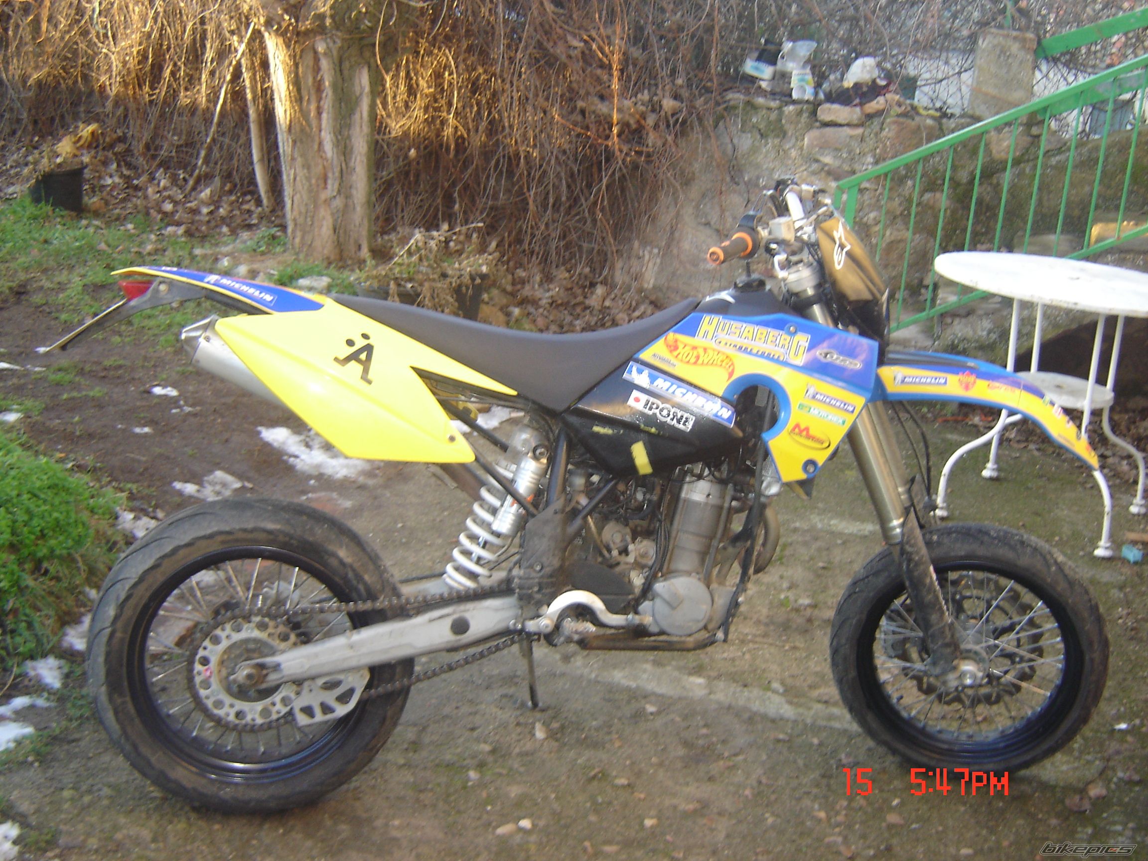 Photo 2574059