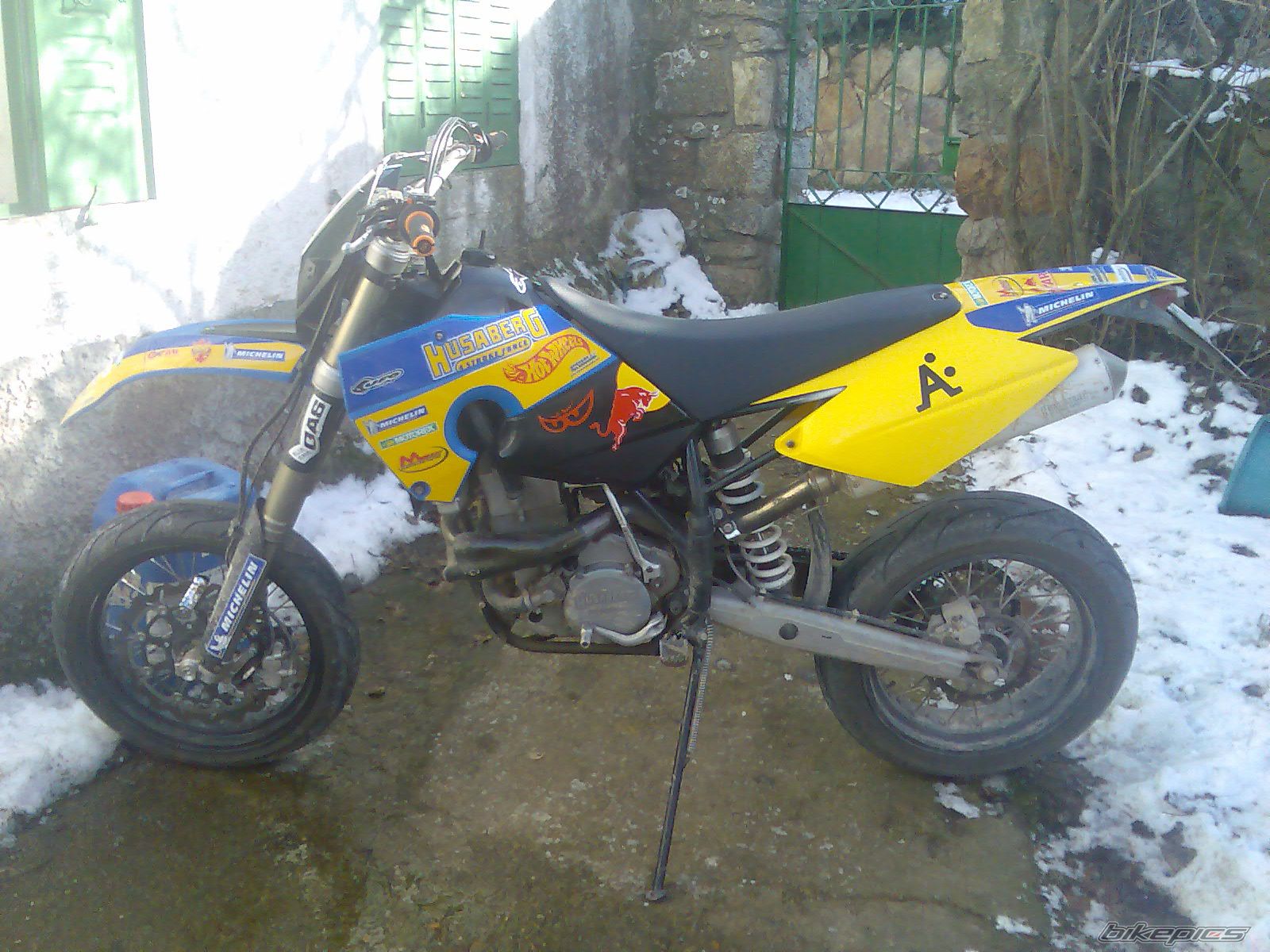 Photo 2574061
