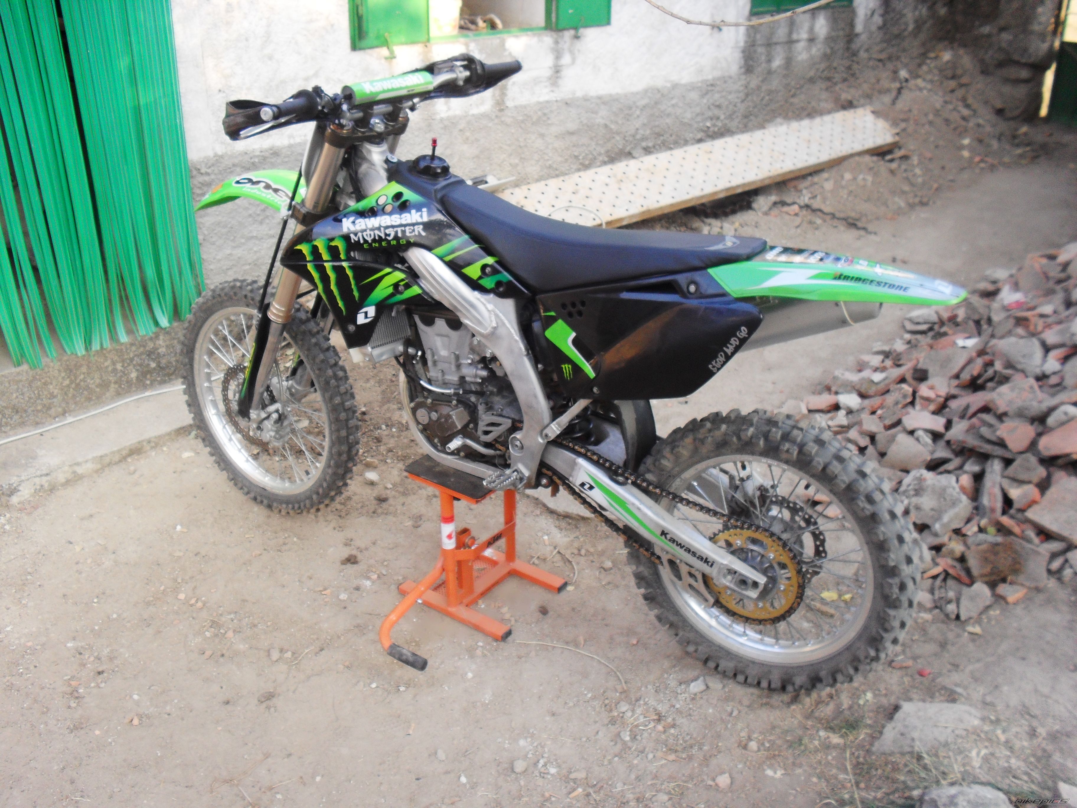 Photo 2574063