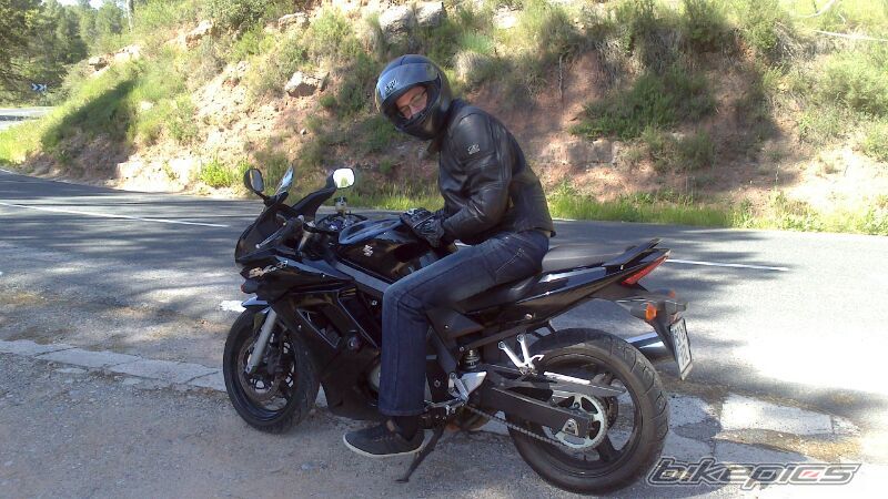 Bike Photo 2574064