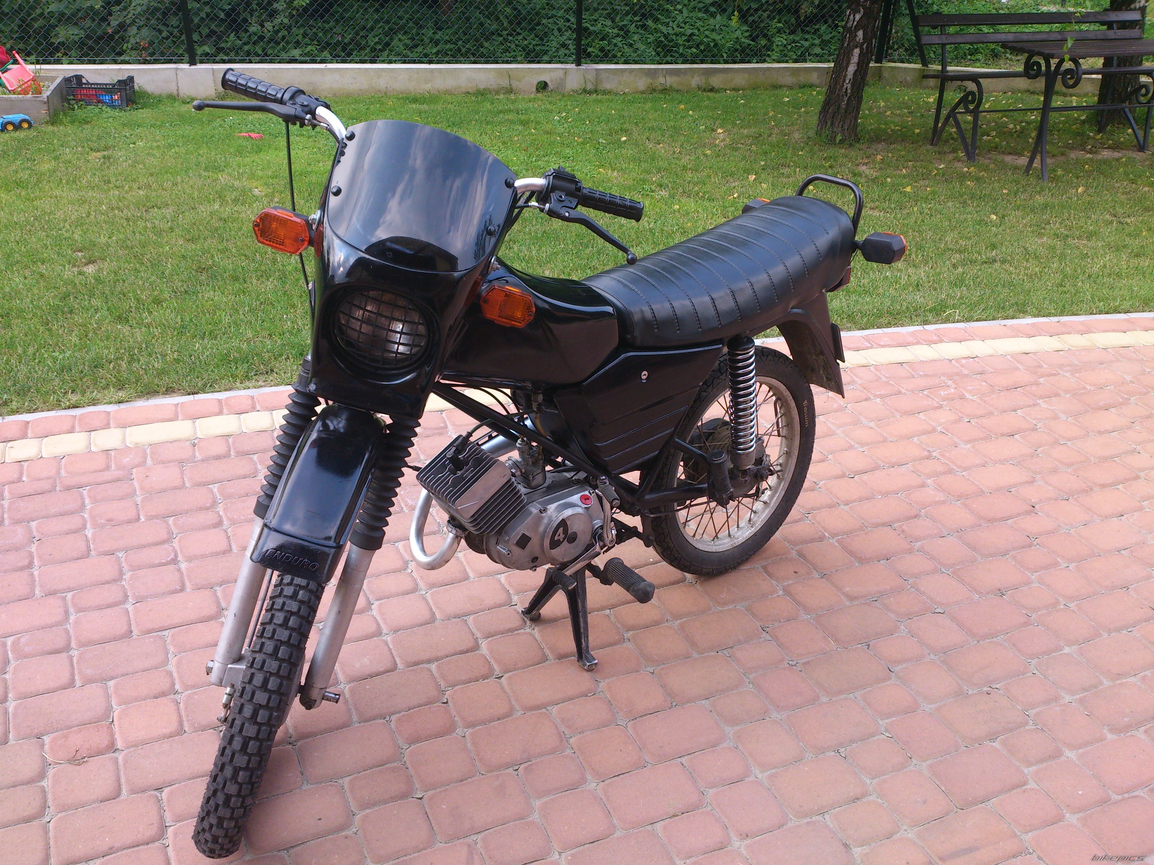 Photo 2574065