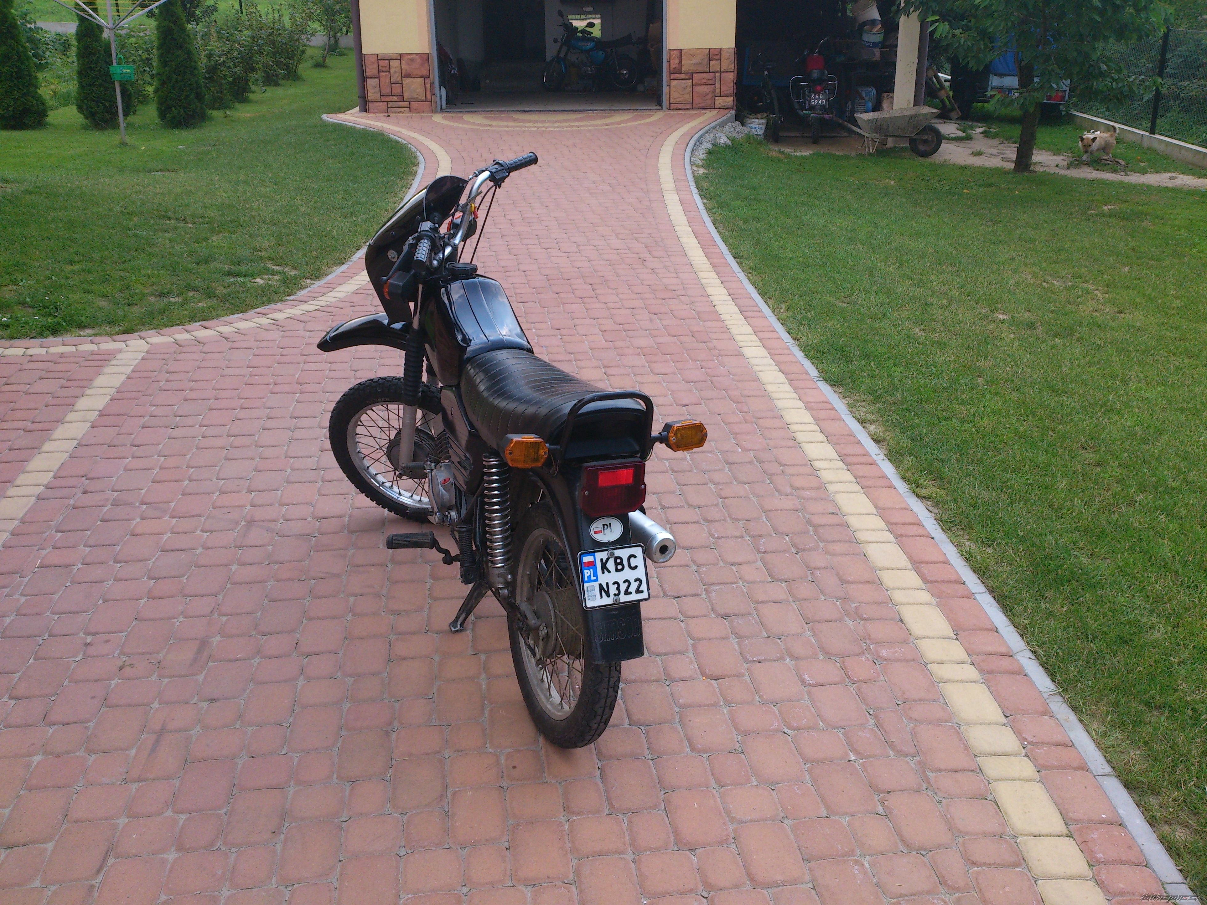 Photo 2574067