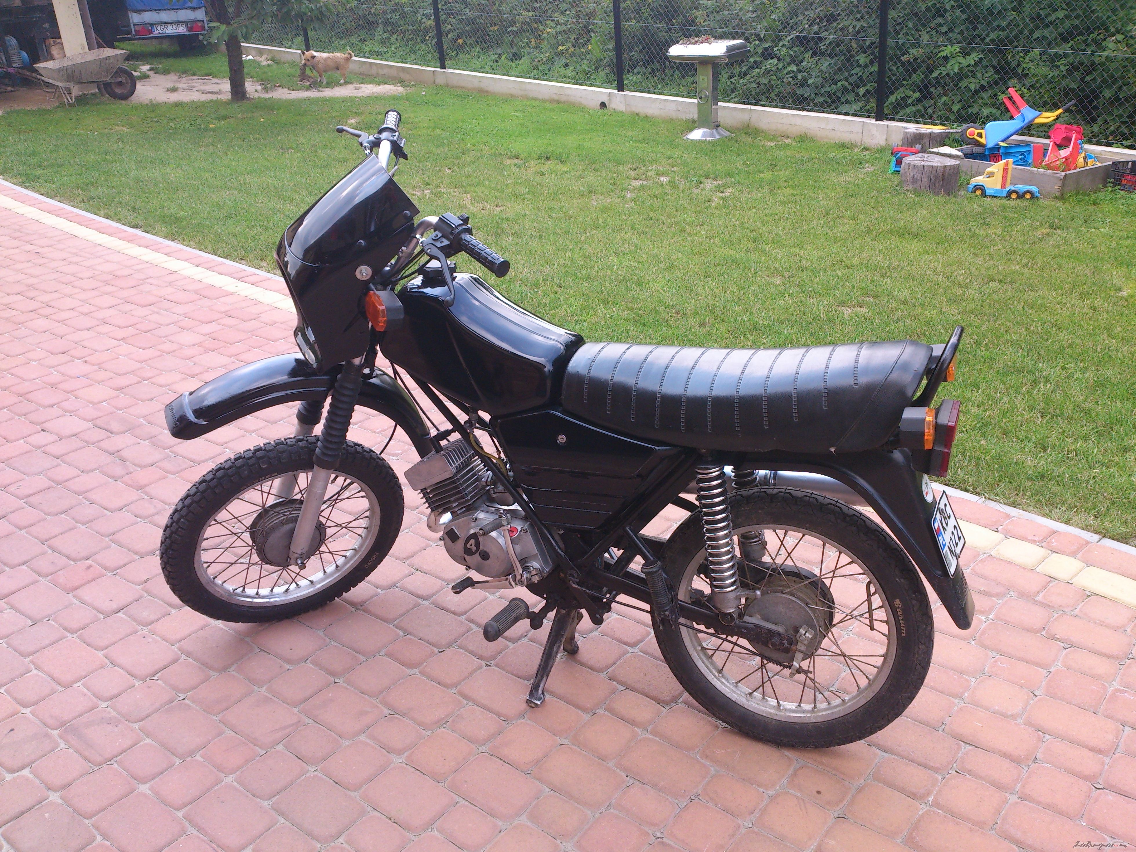 Photo 2574070