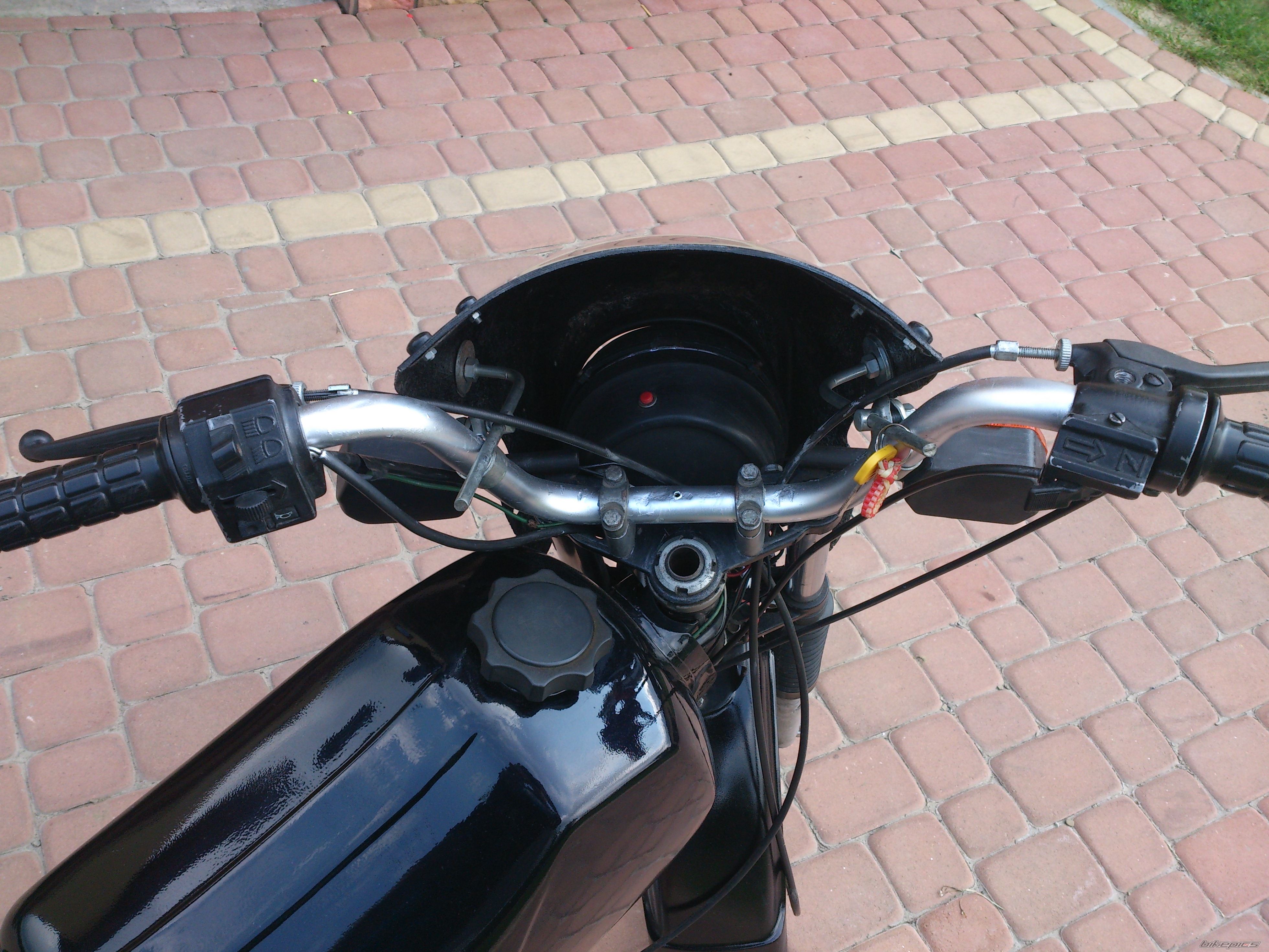 Photo 2574071