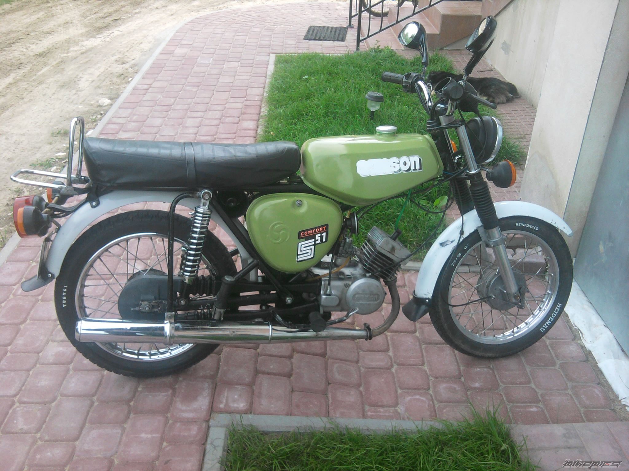 Photo 2574077