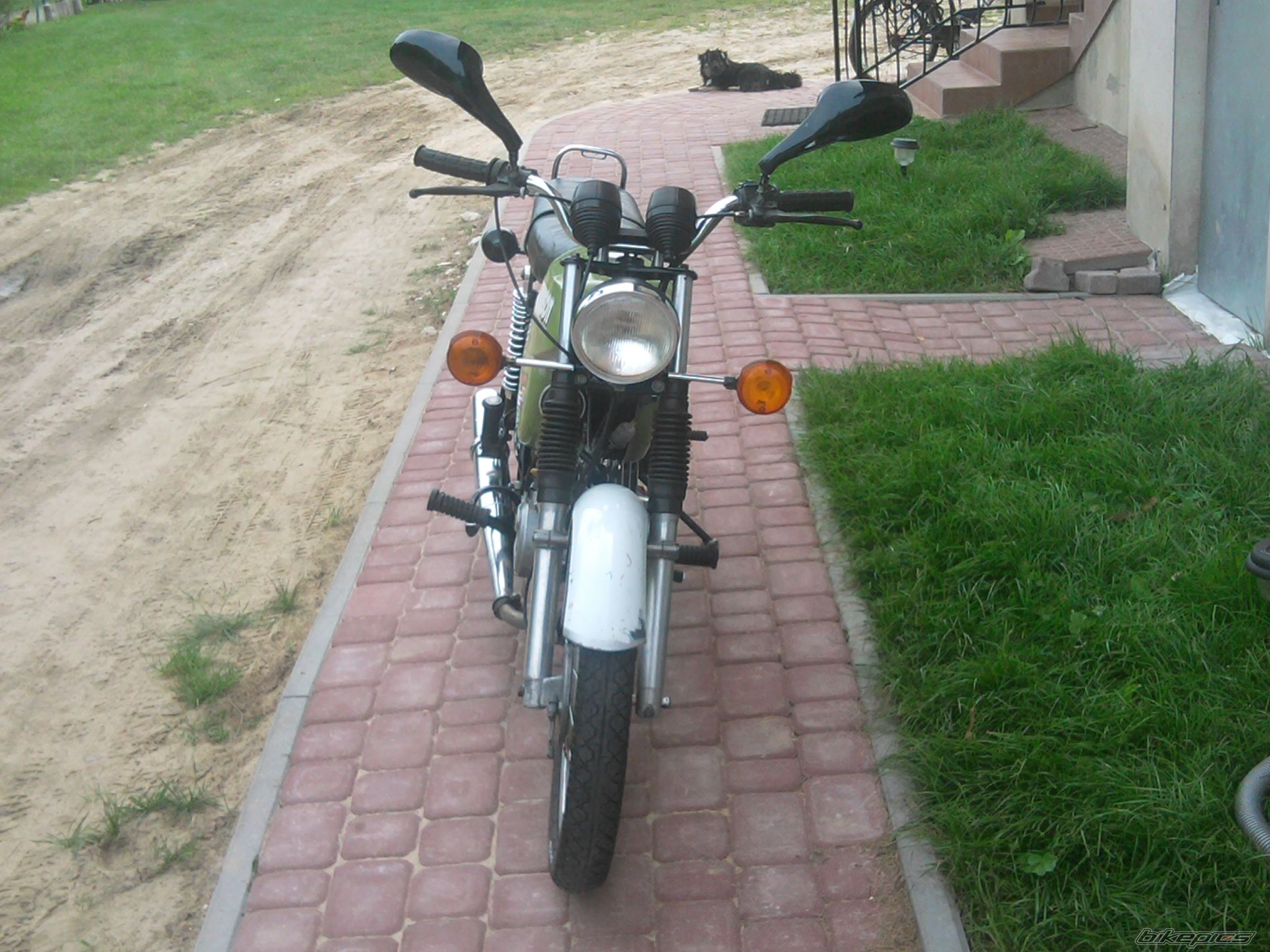 Photo 2574079