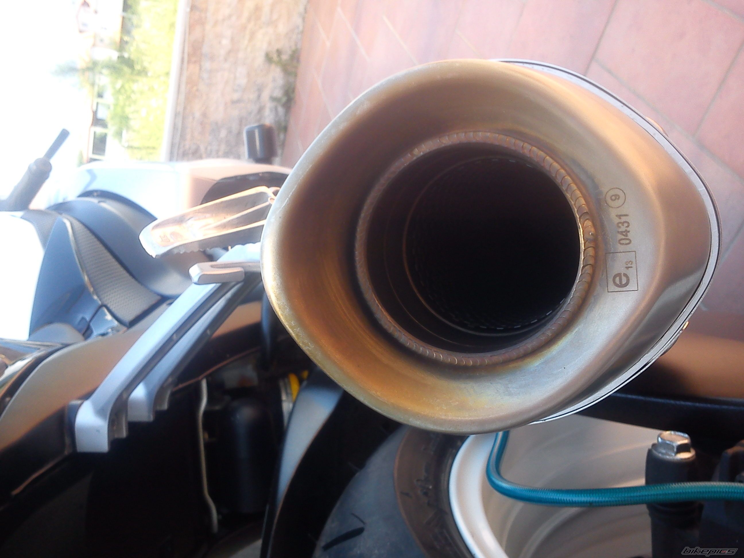 Photo 2574086