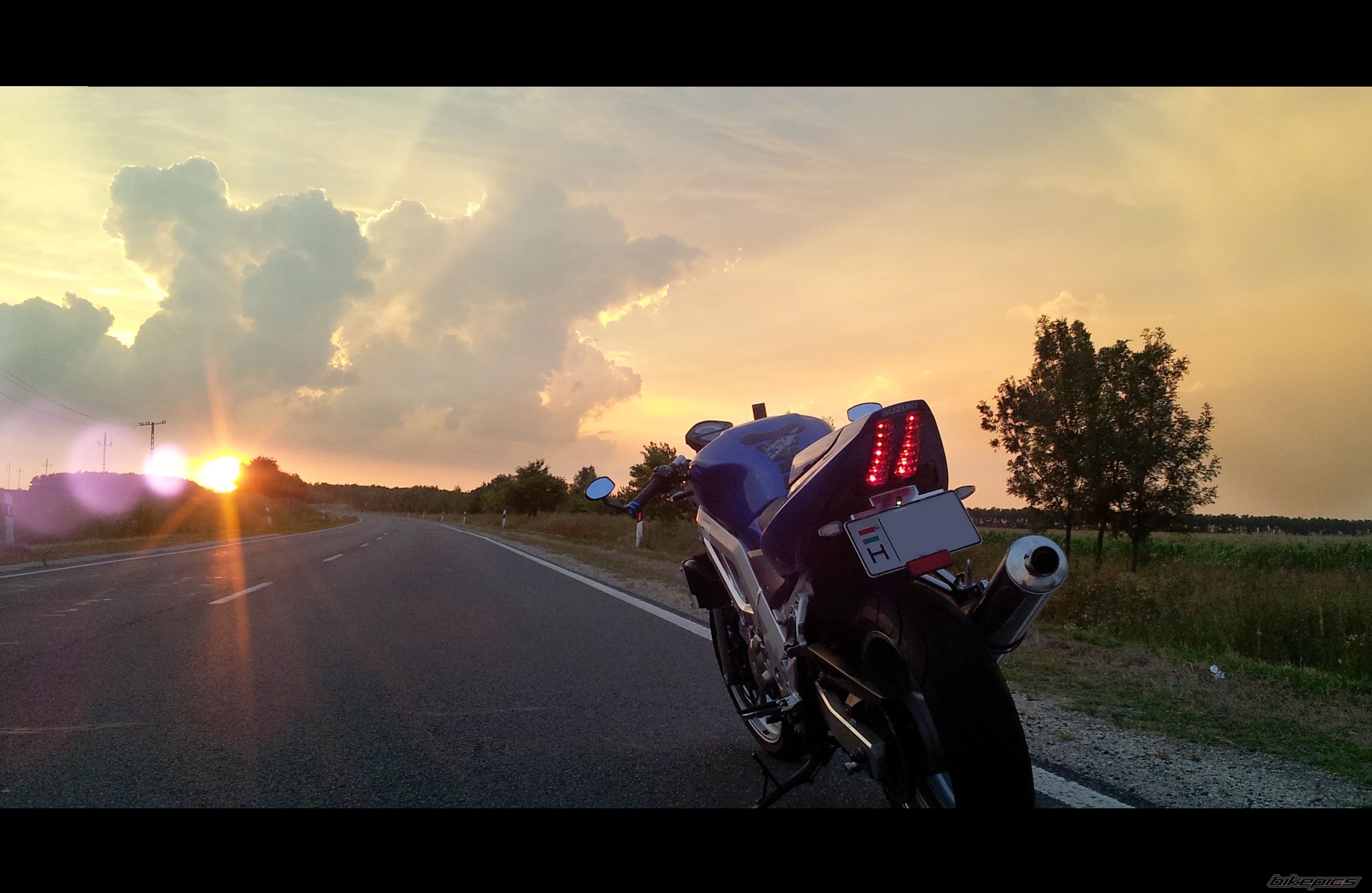 Photo 2574088
