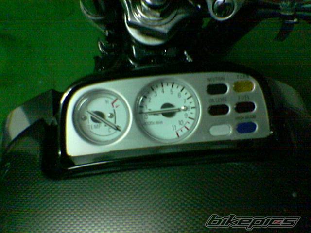 Bike Photo 257409
