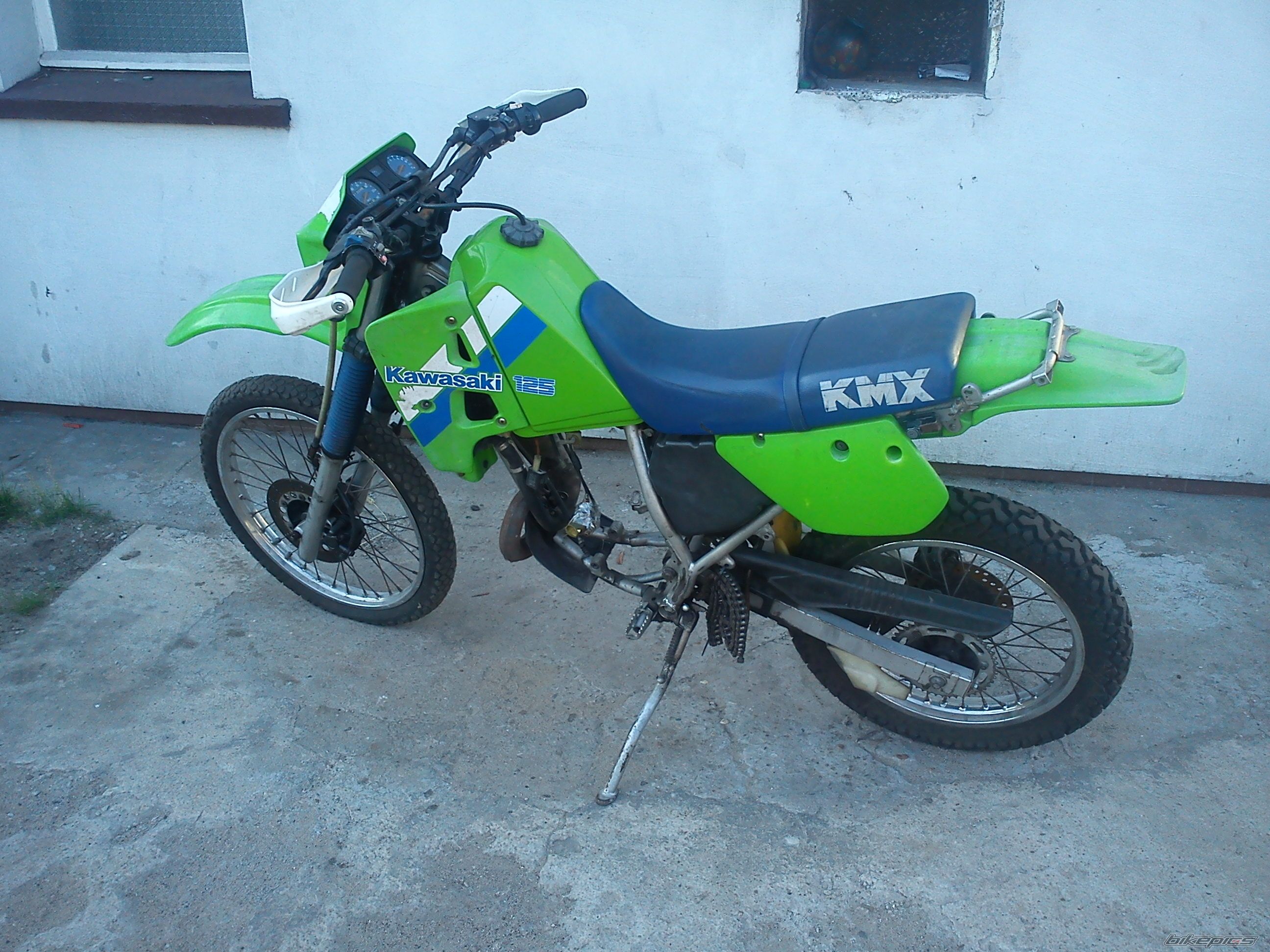 Bike Photo 2574093