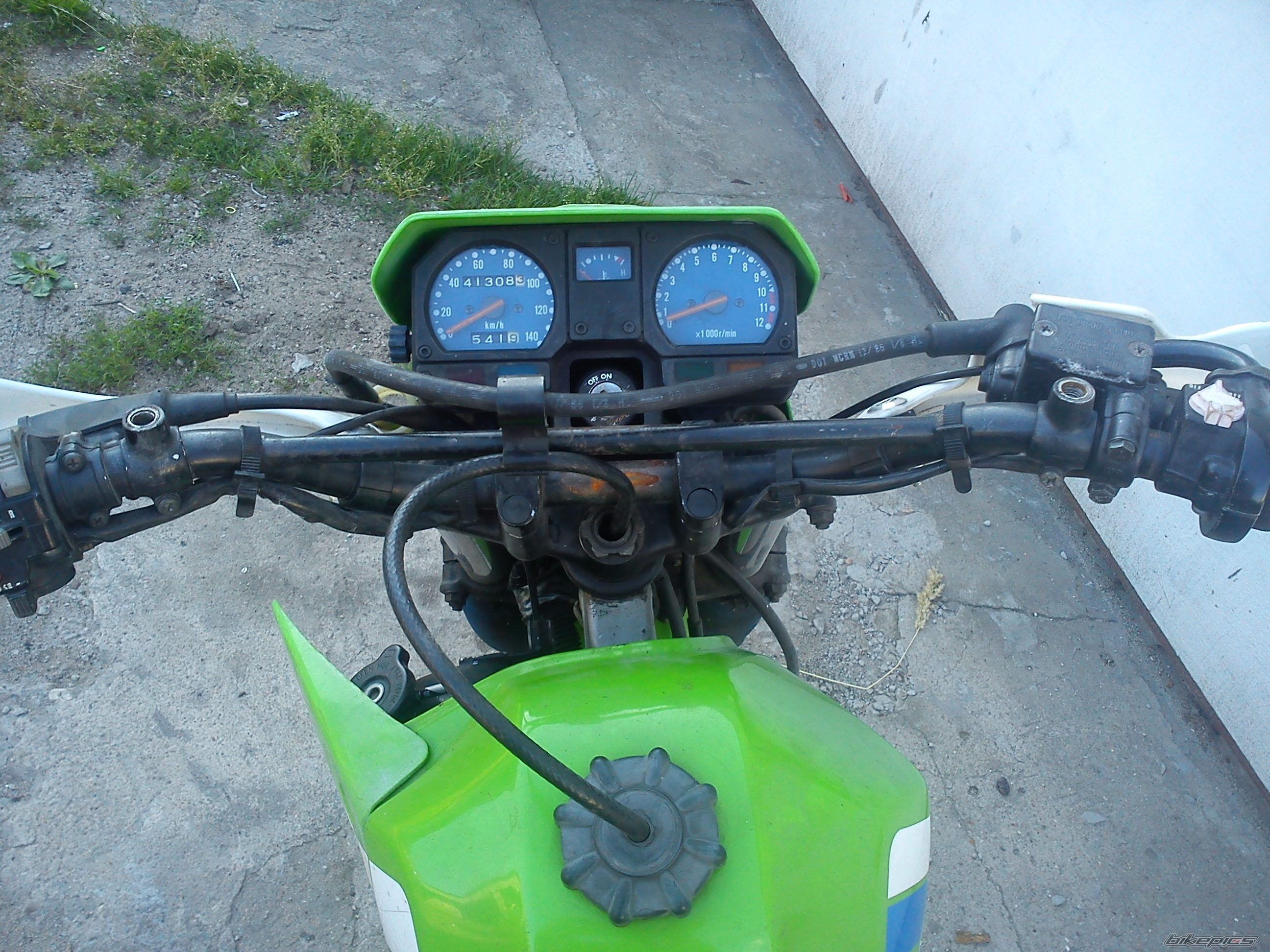 Bike Photo 2574094