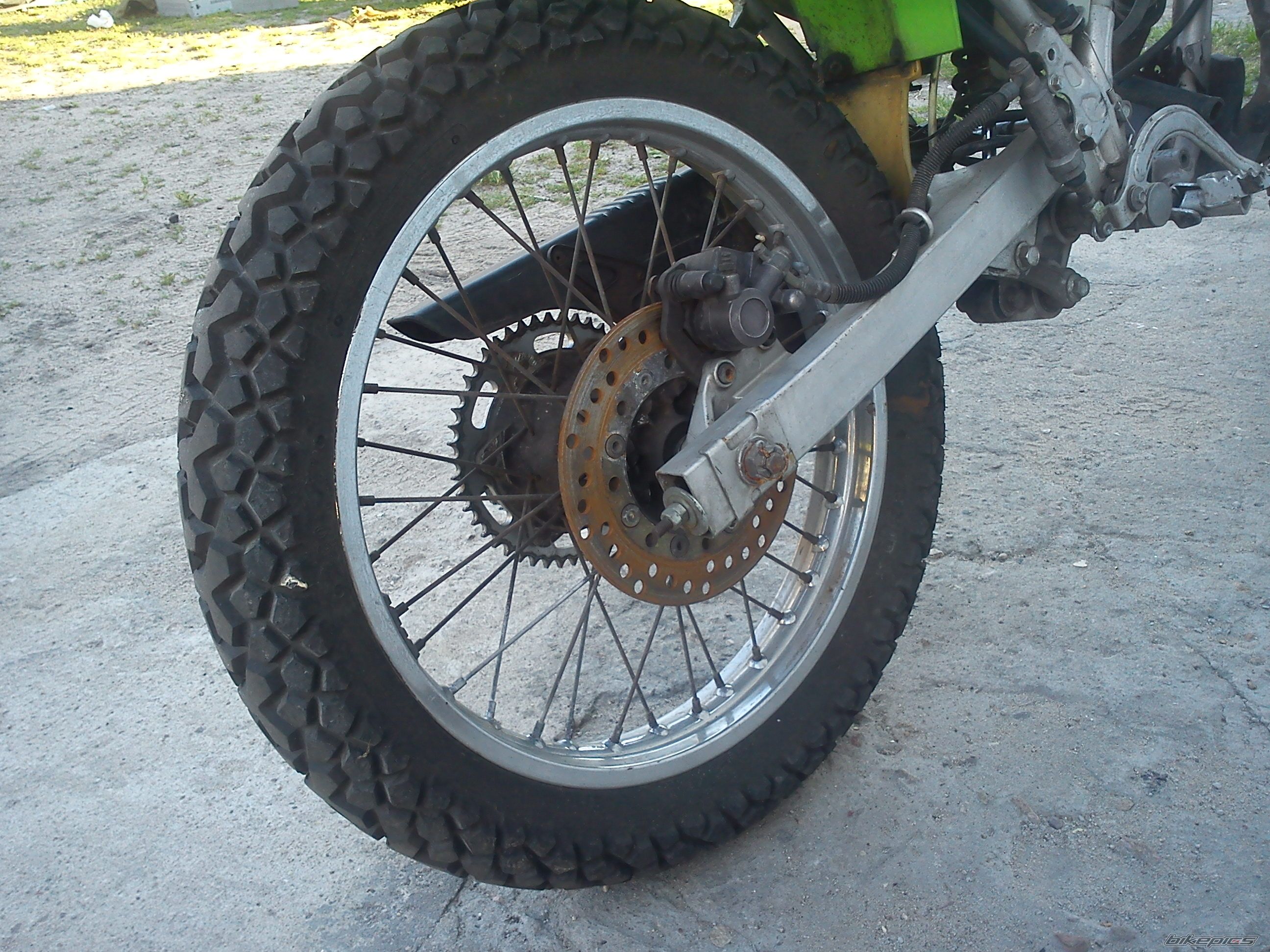 Bike Photo 2574098