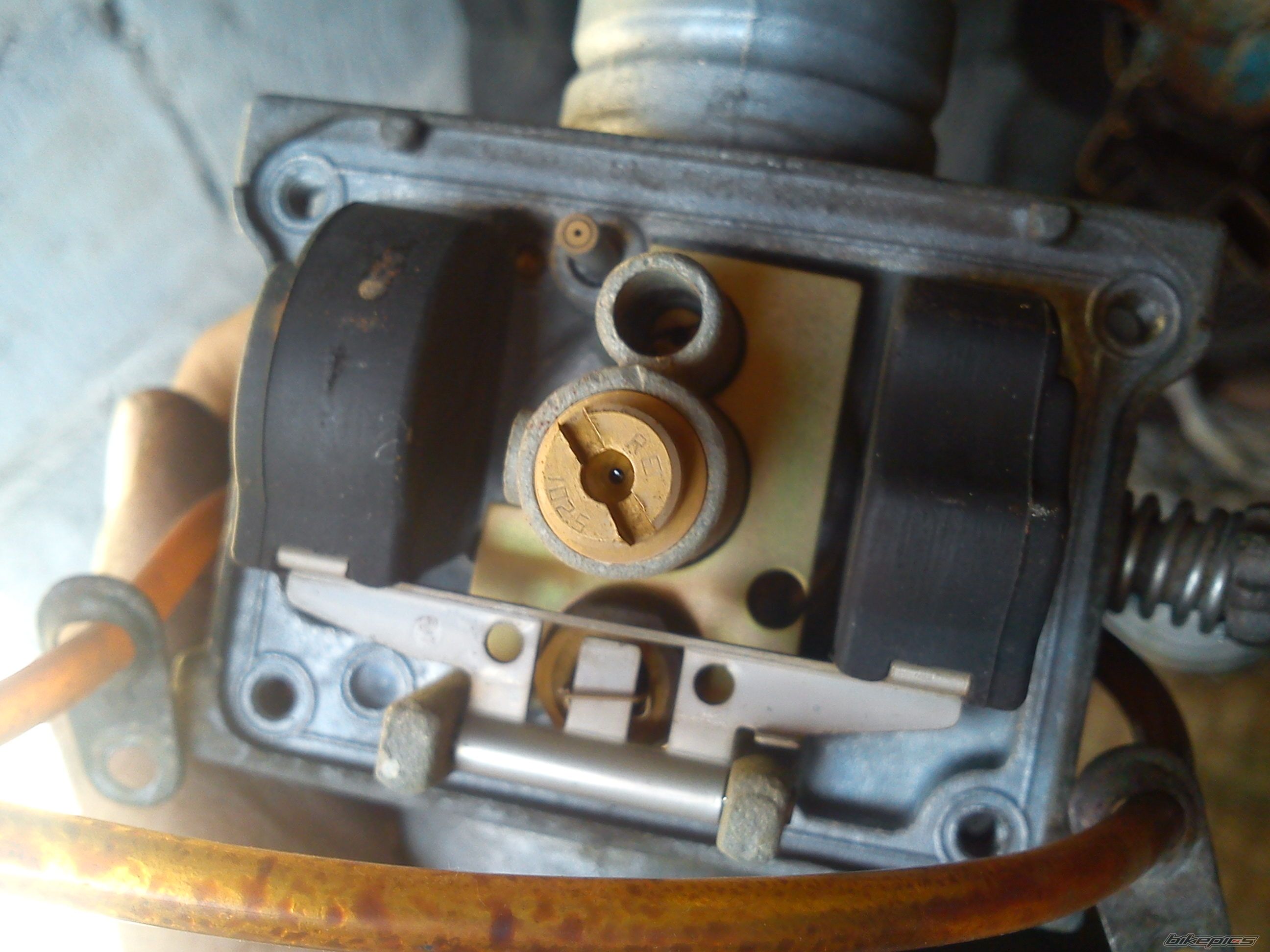 Bike Photo 2574109