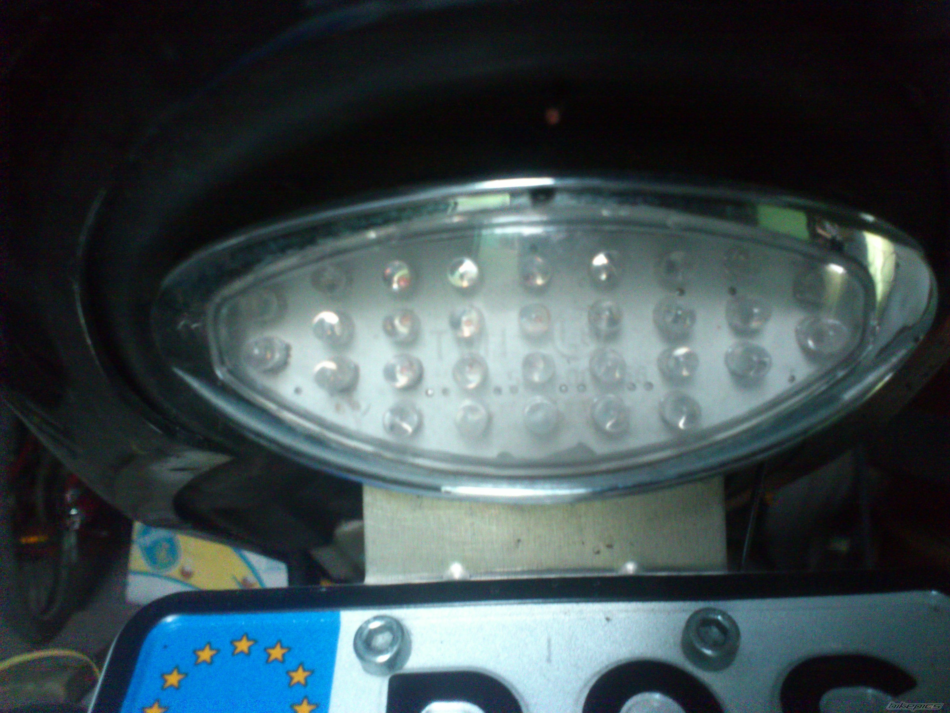 Photo 2574119