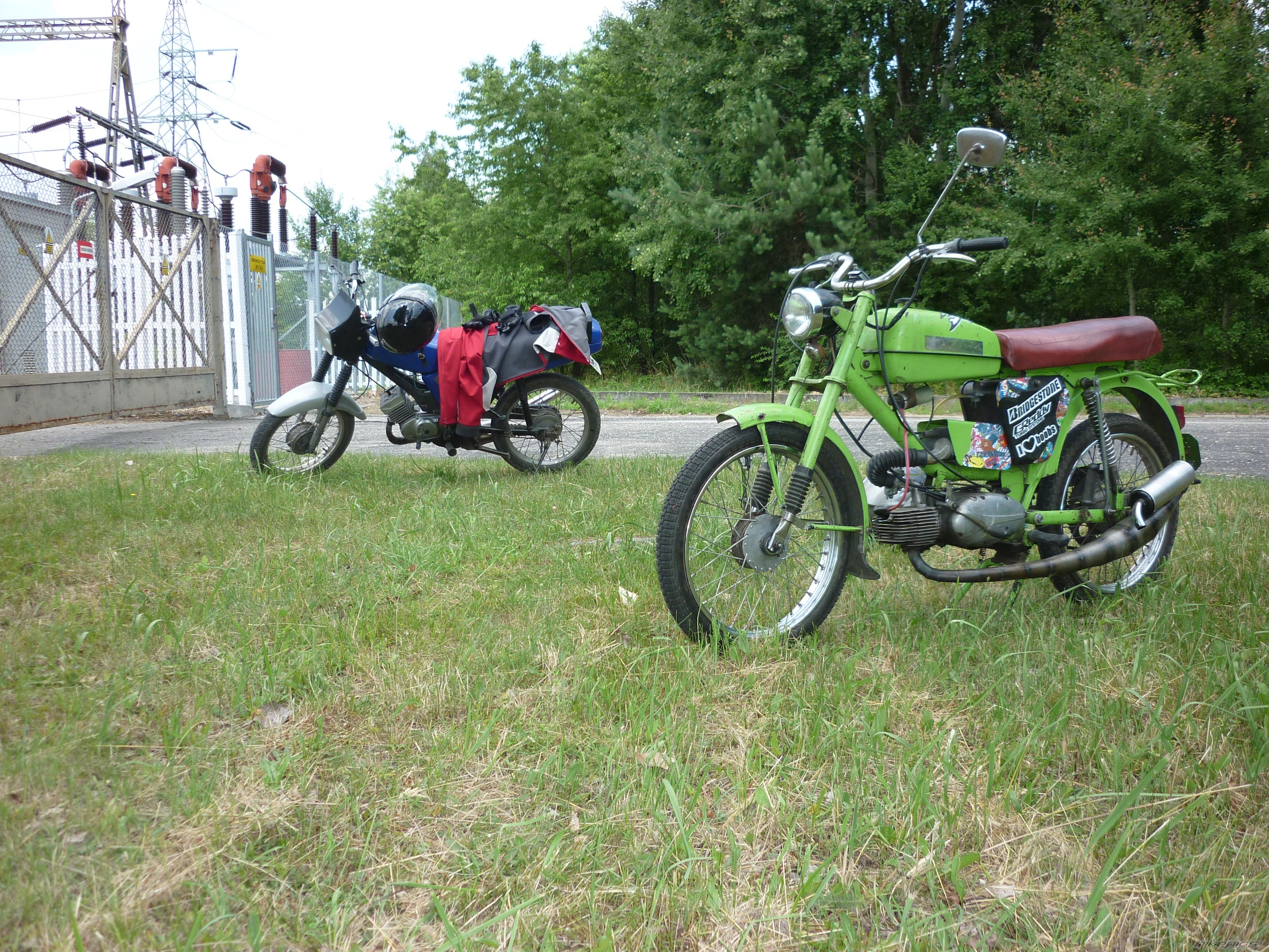 Photo 2574120