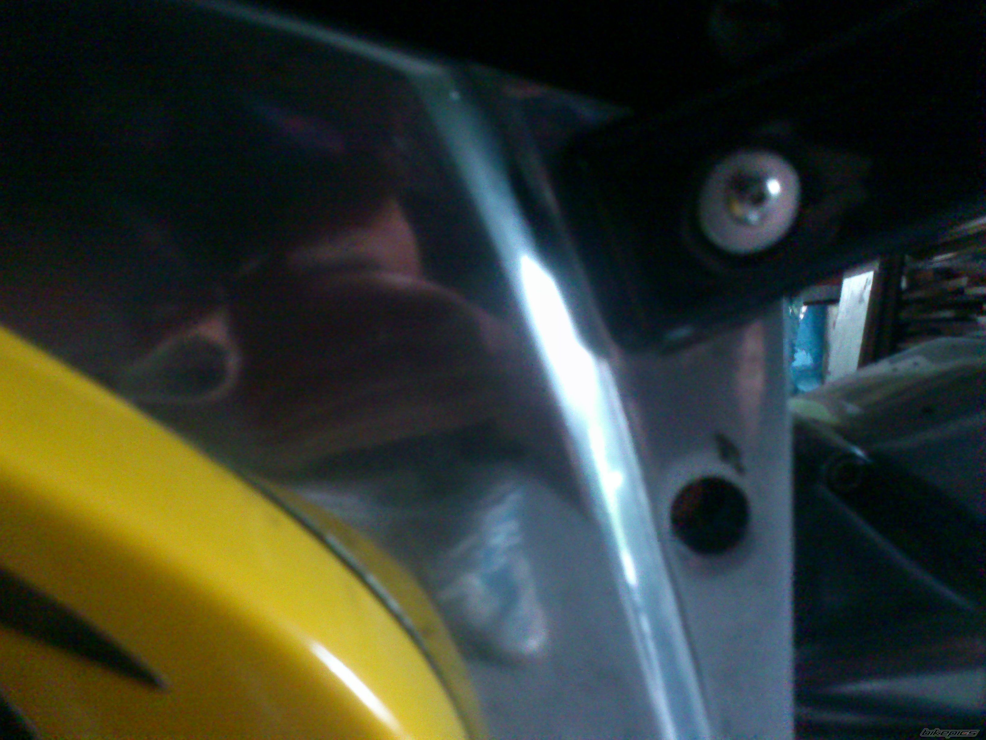 Photo 2574121