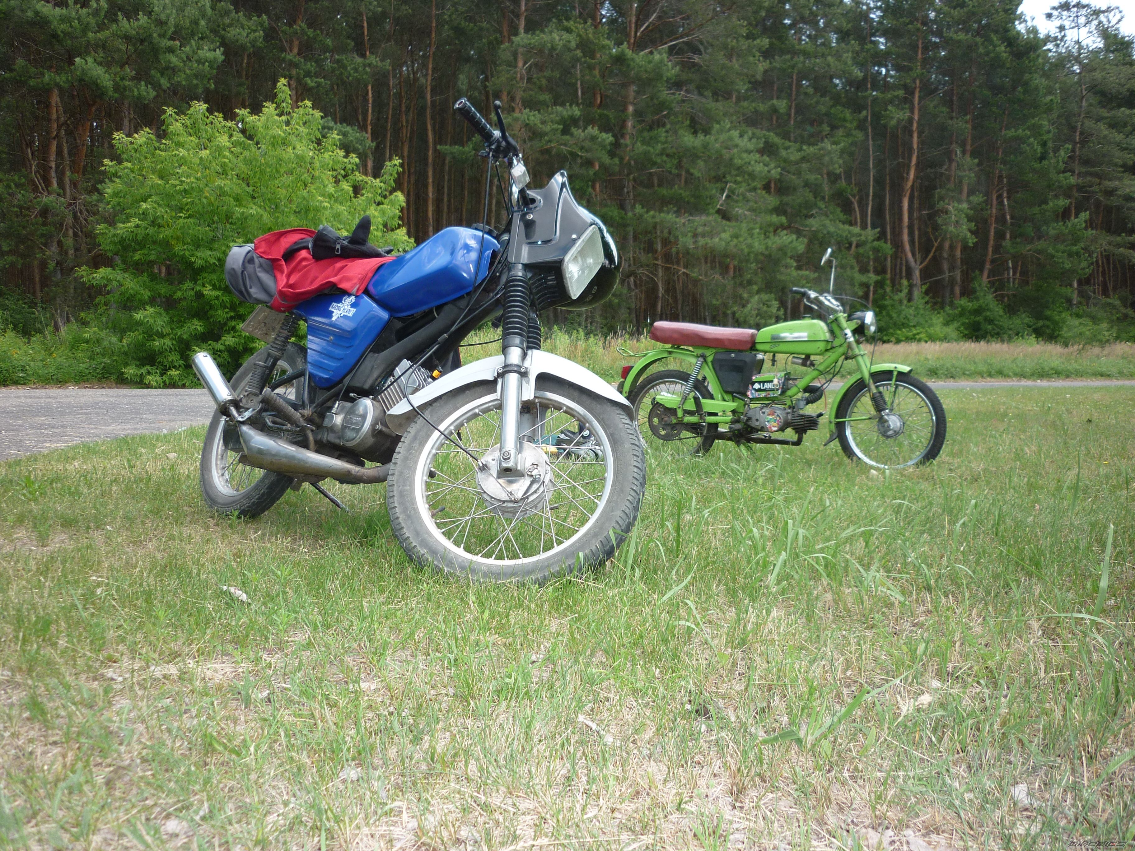 Photo 2574122