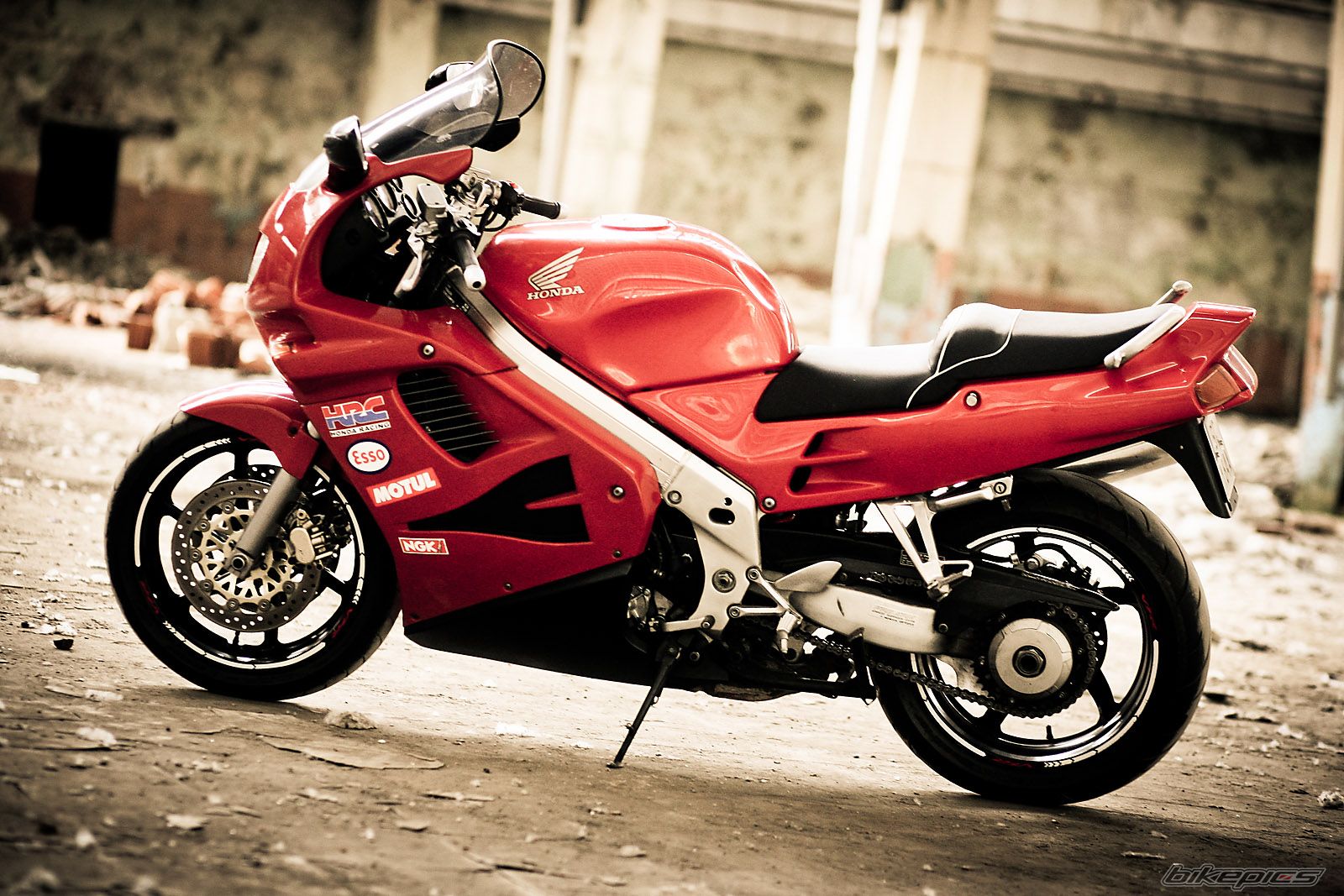 Bike Photo 2574123