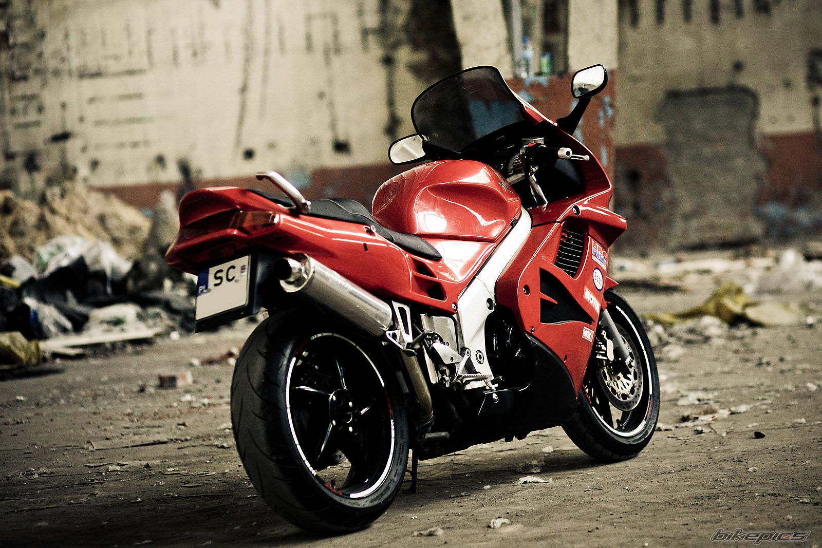 Bike Photo 2574126