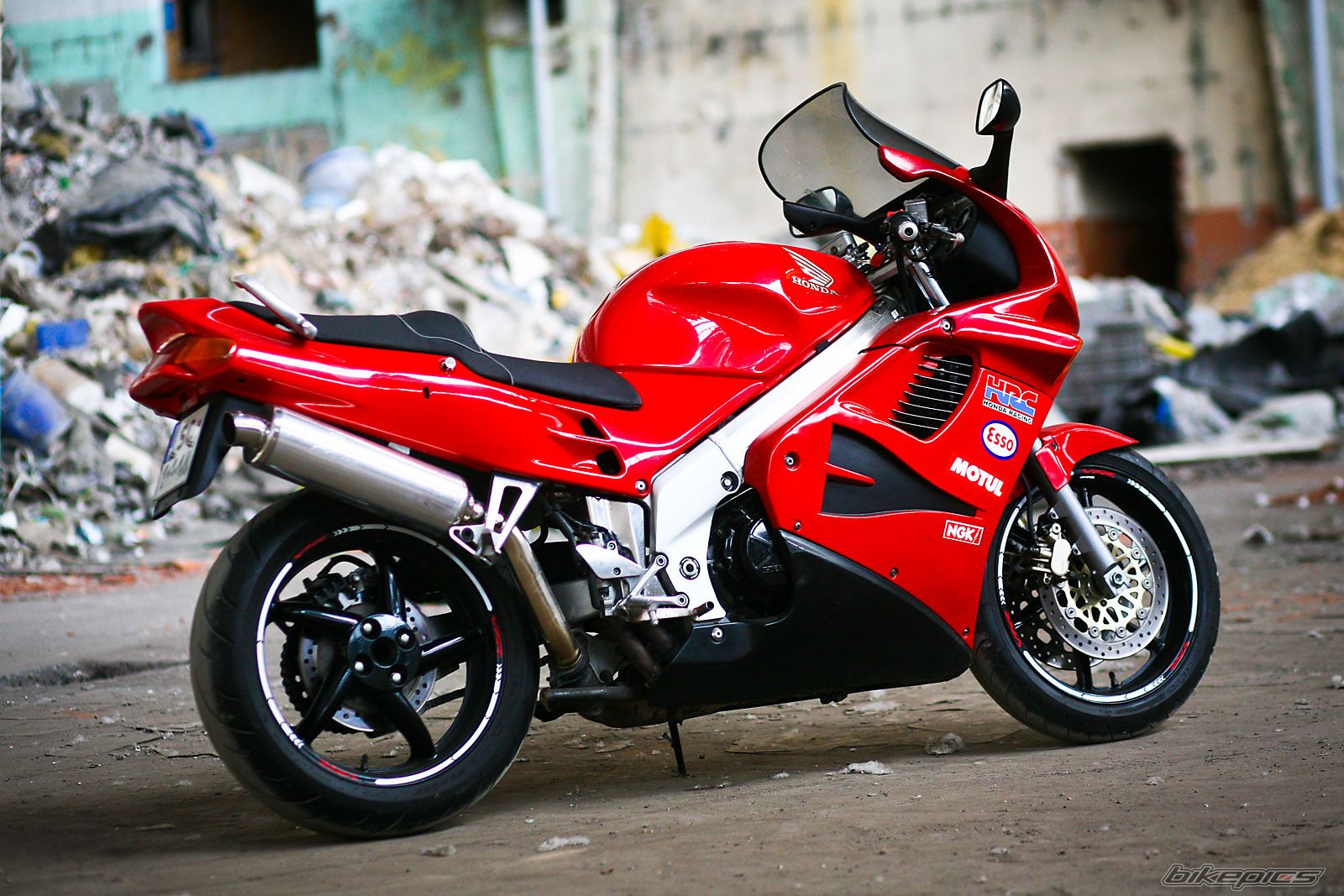 Bike Photo 2574128