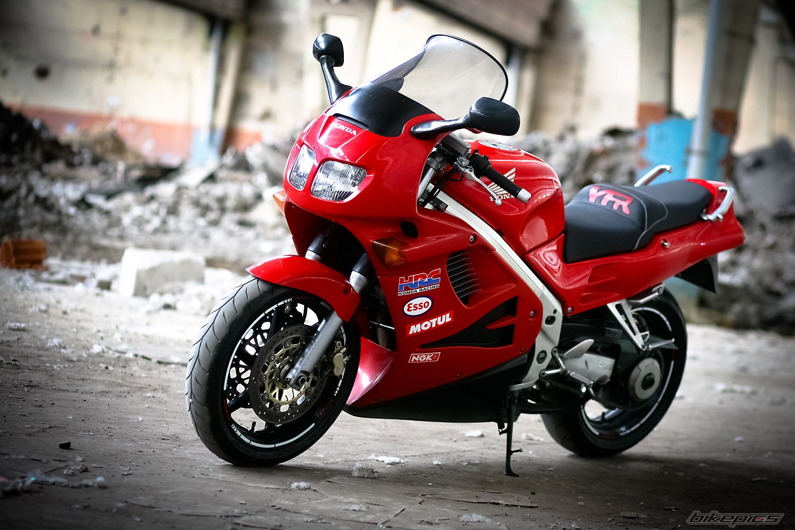 Bike Photo 2574129