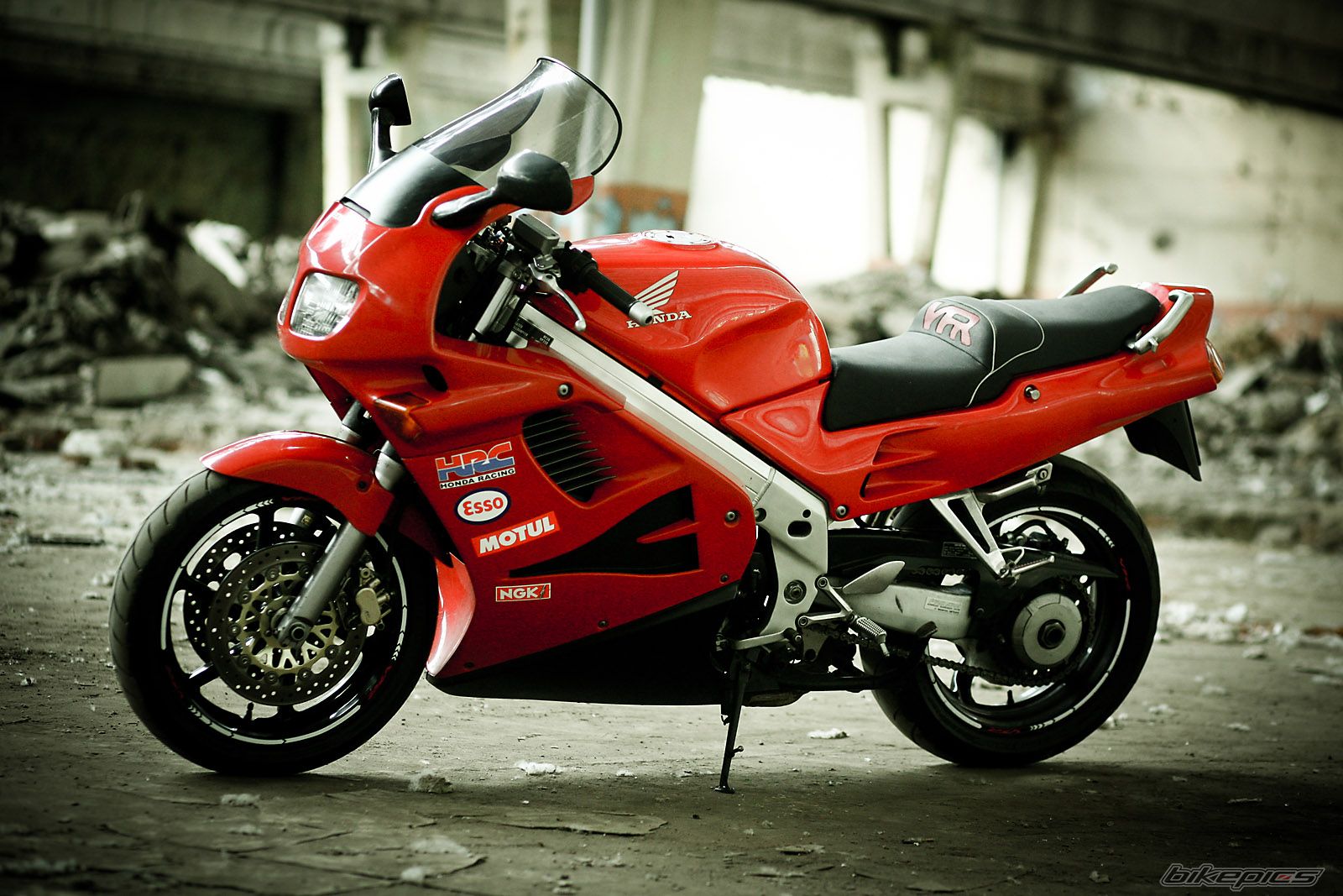 Bike Photo 2574131