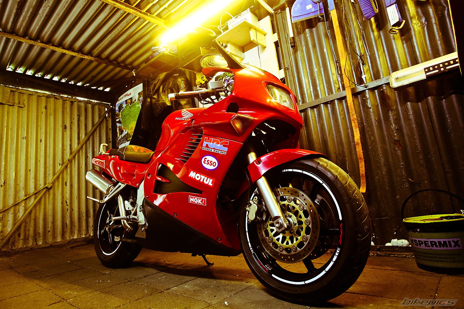 Bike Photo 2574133