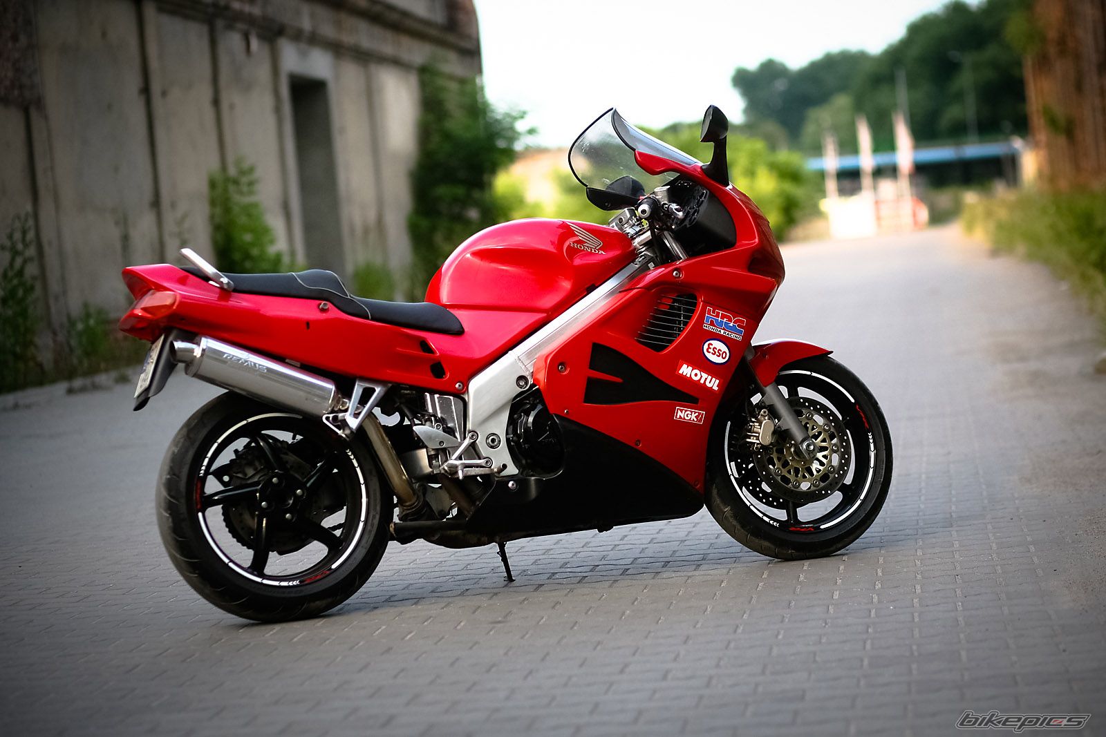Bike Photo 2574135