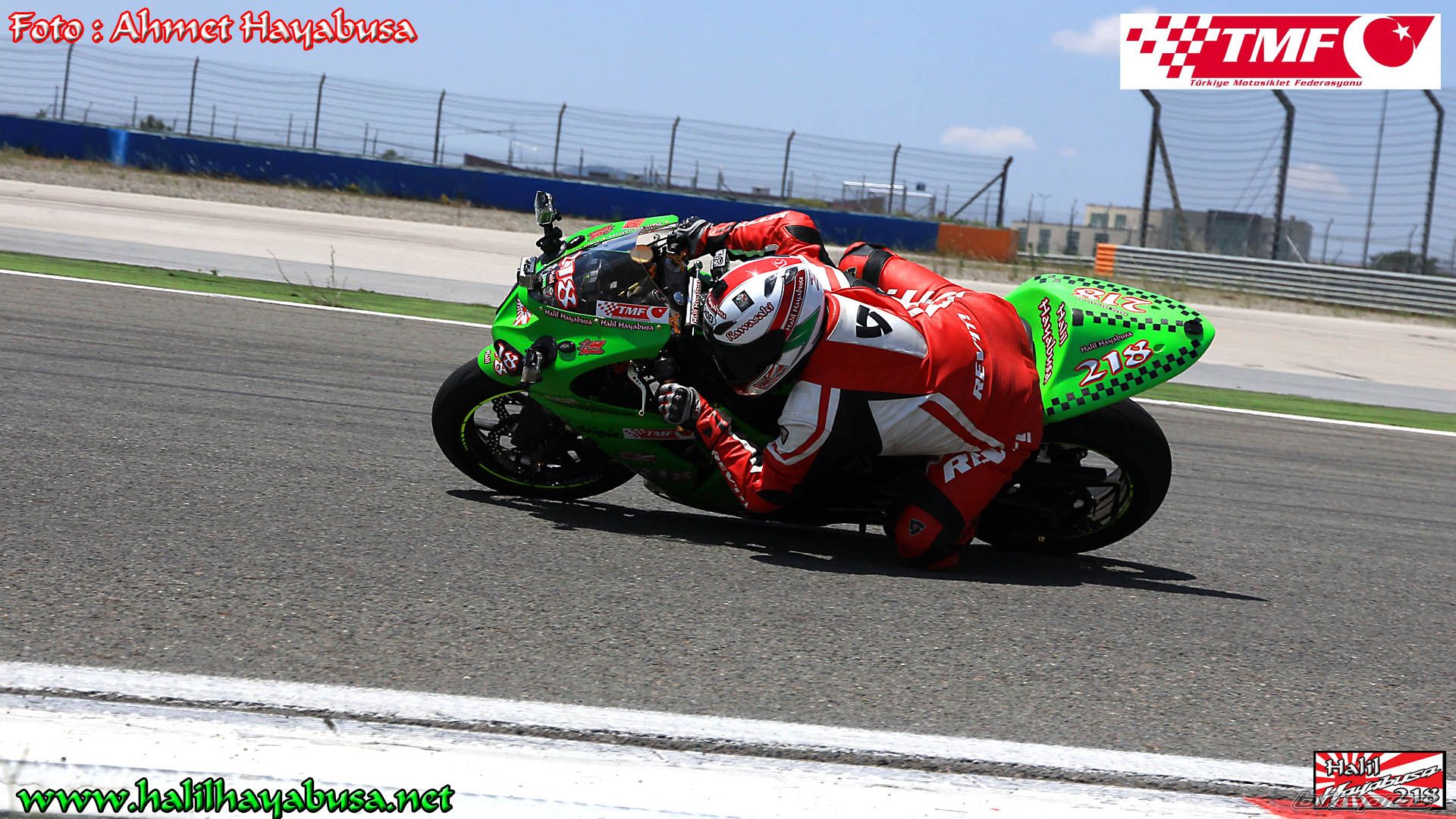 Bike Photo 2574139