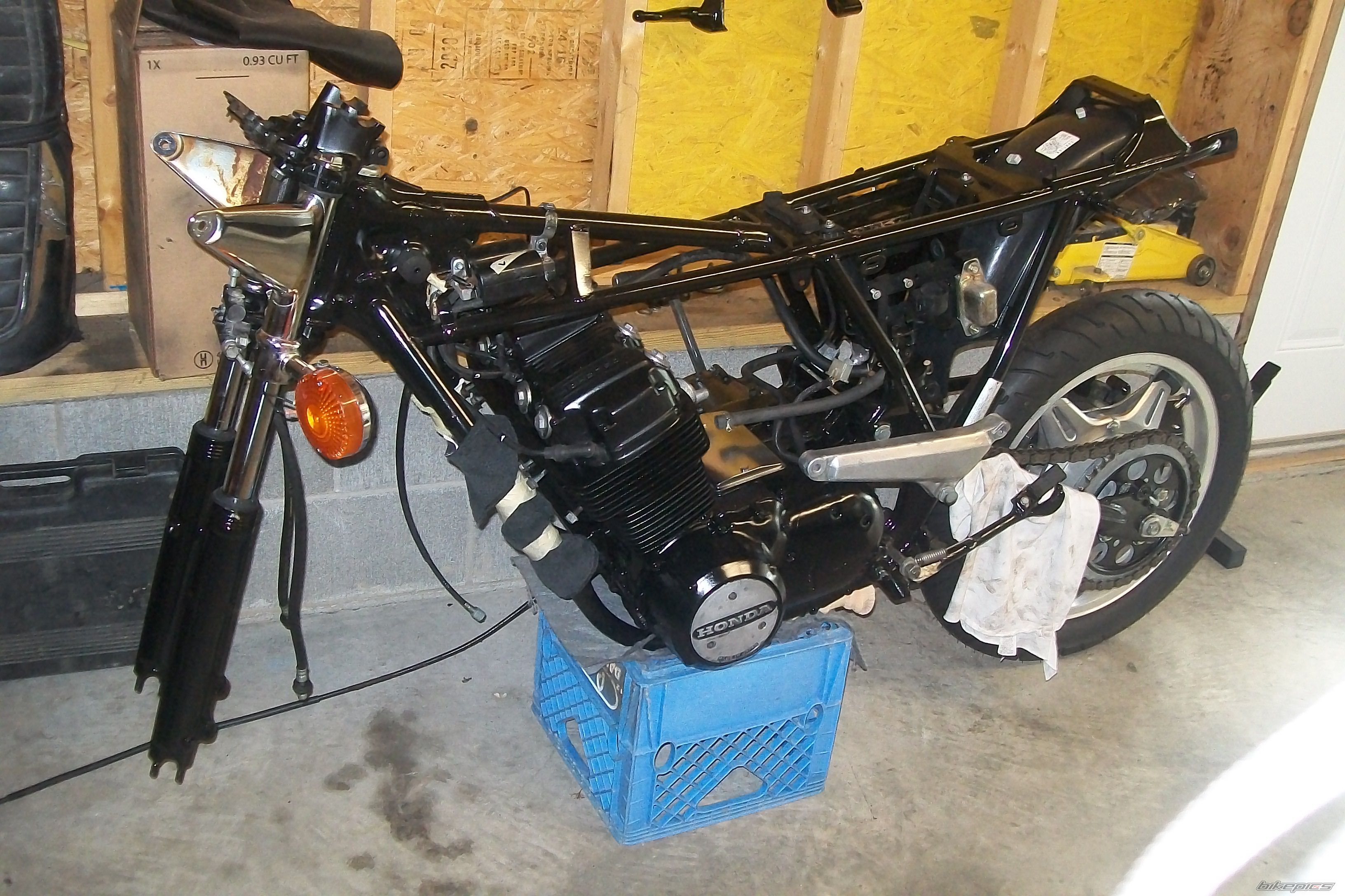 Photo 2574144