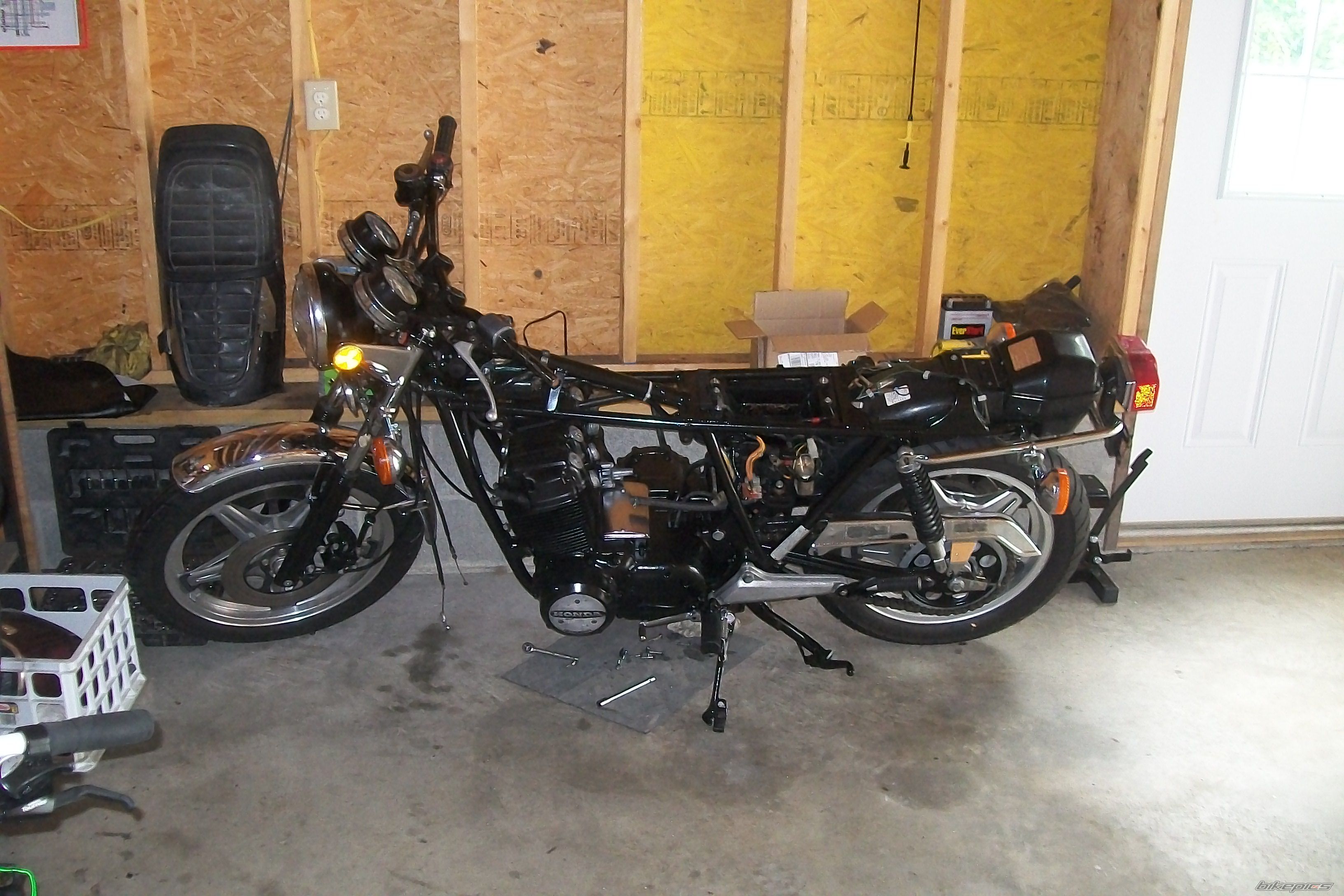 Photo 2574145