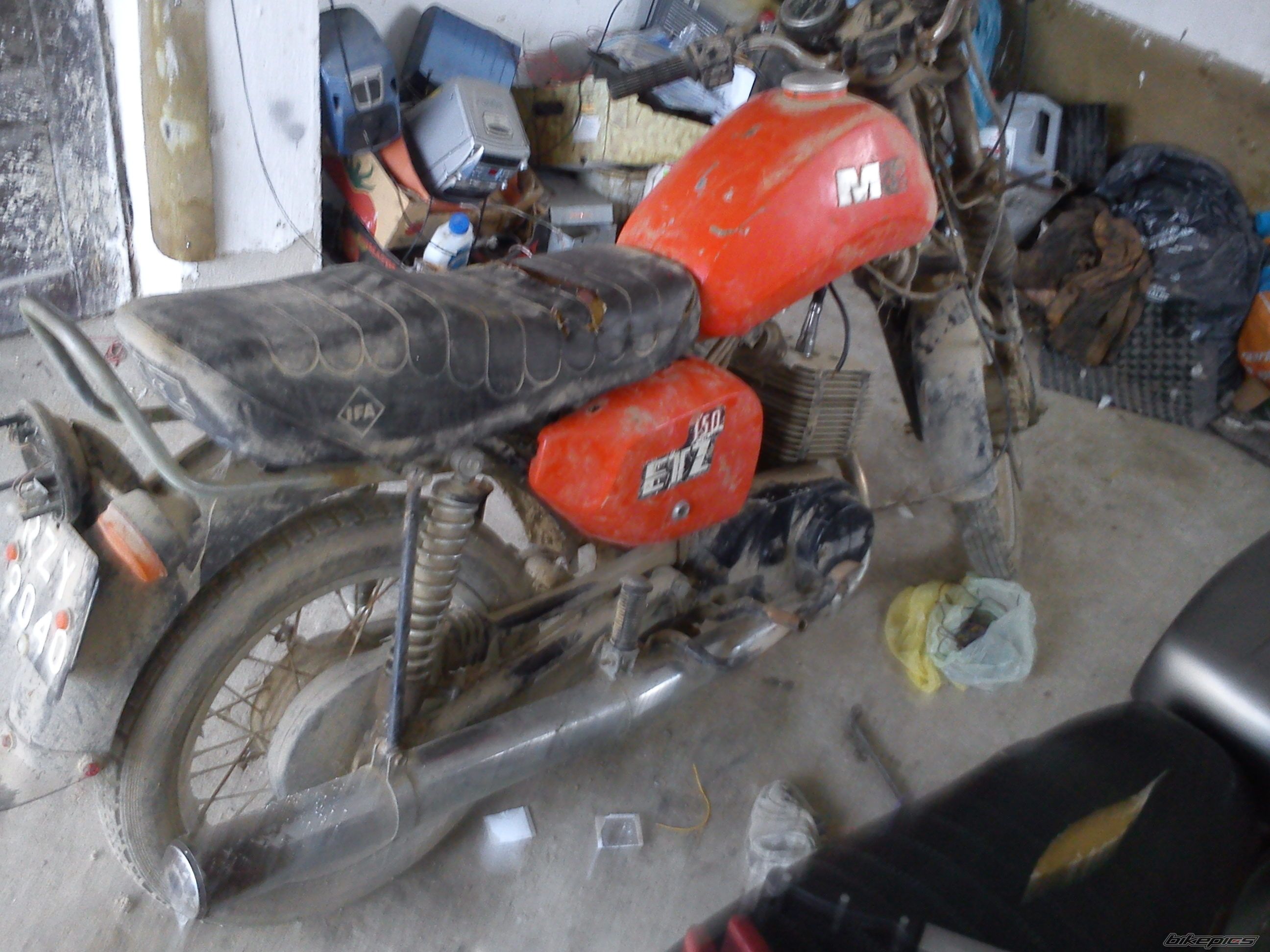 Photo 2574148