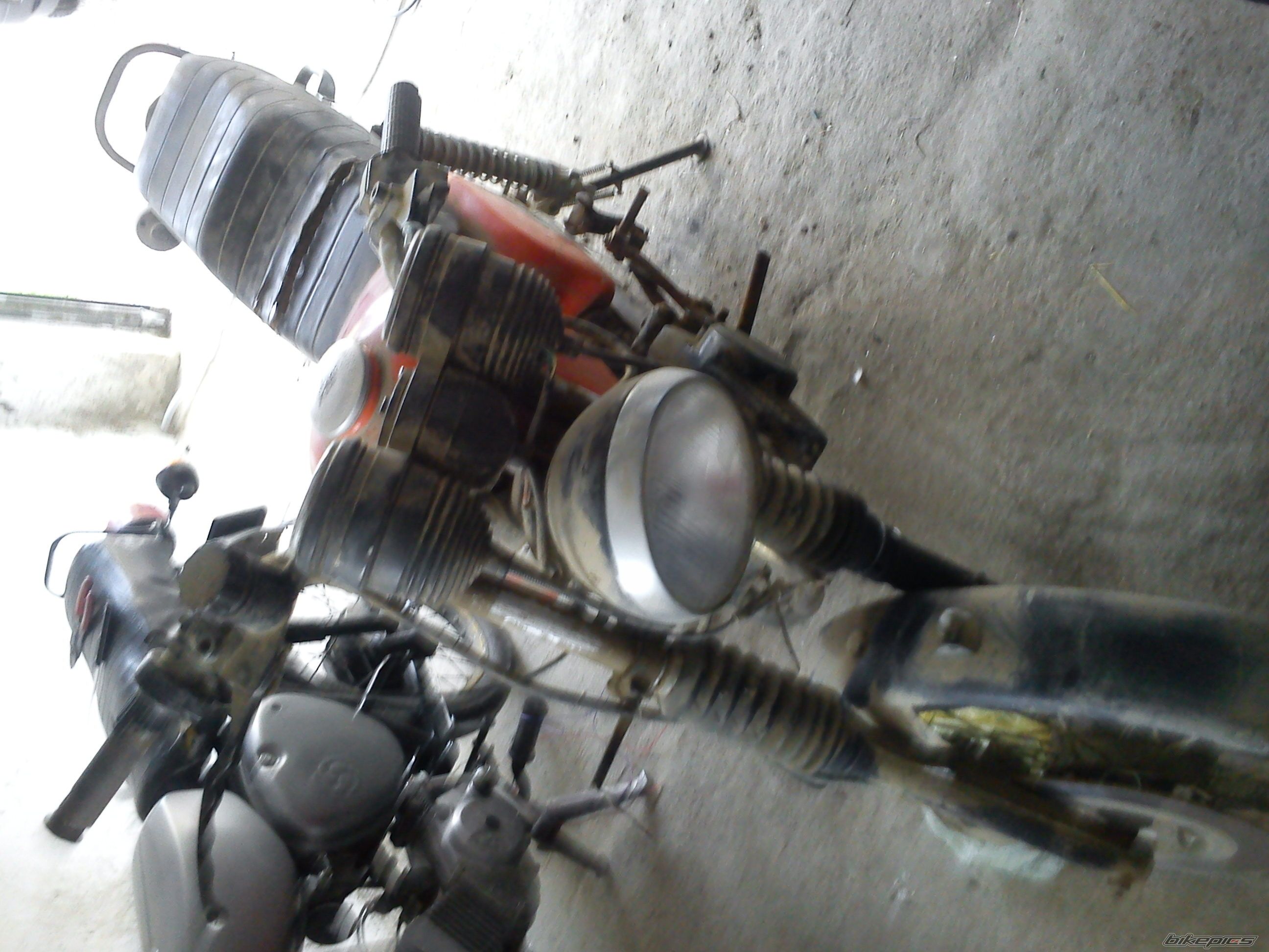 Photo 2574149