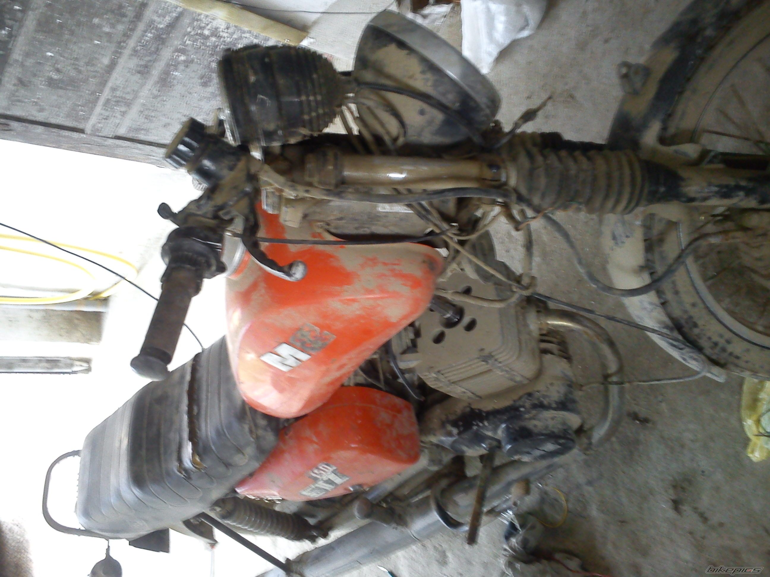 Photo 2574150