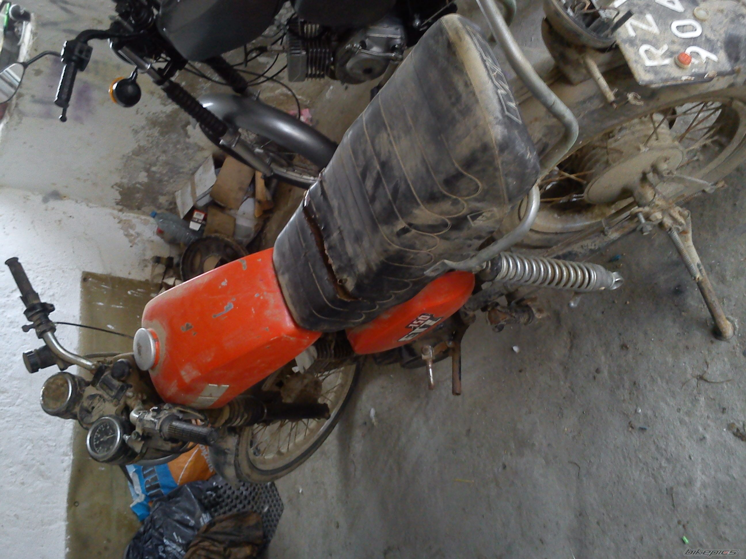 Photo 2574151
