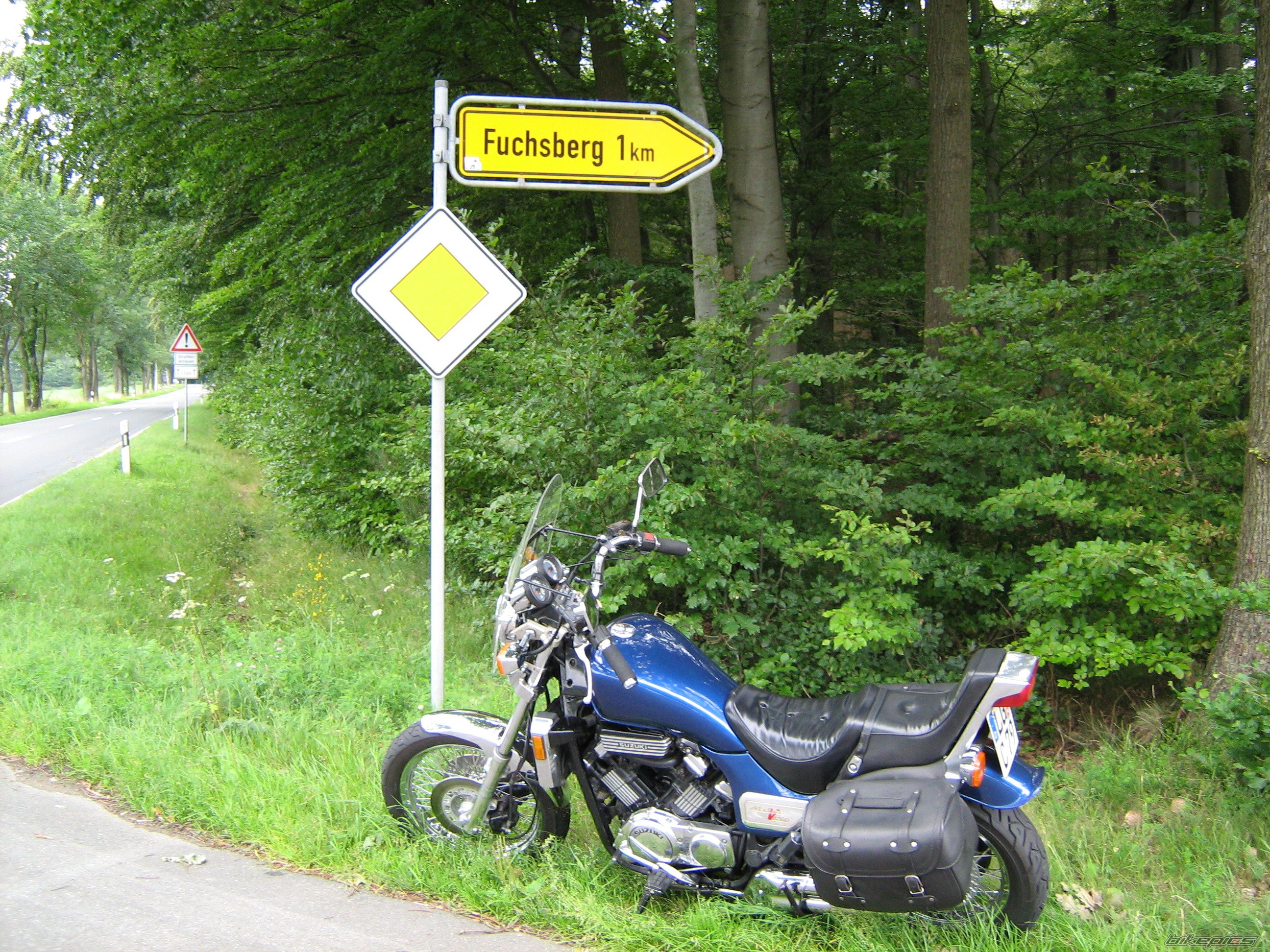 Bike Photo 2574154