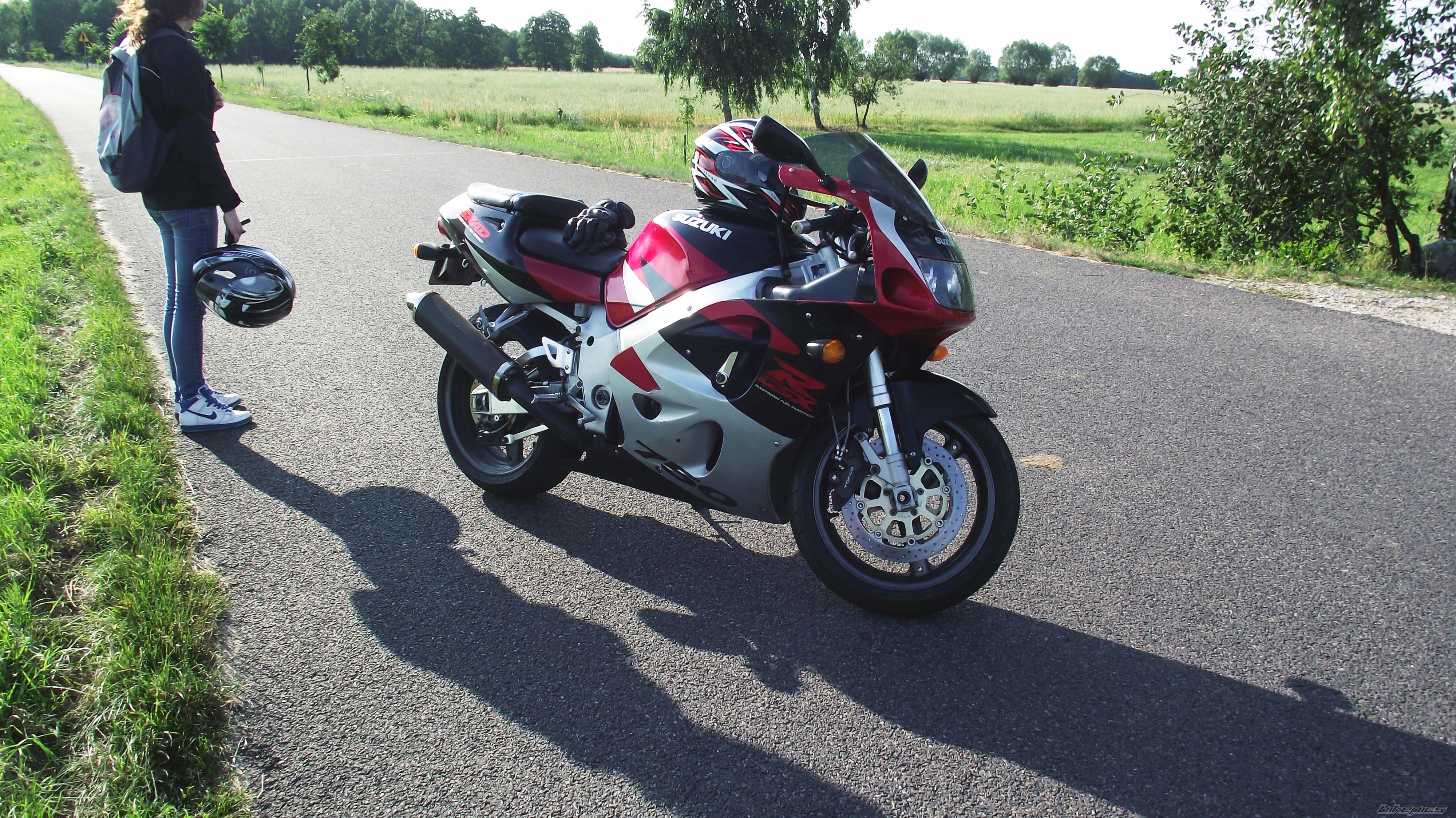Photo 2574158