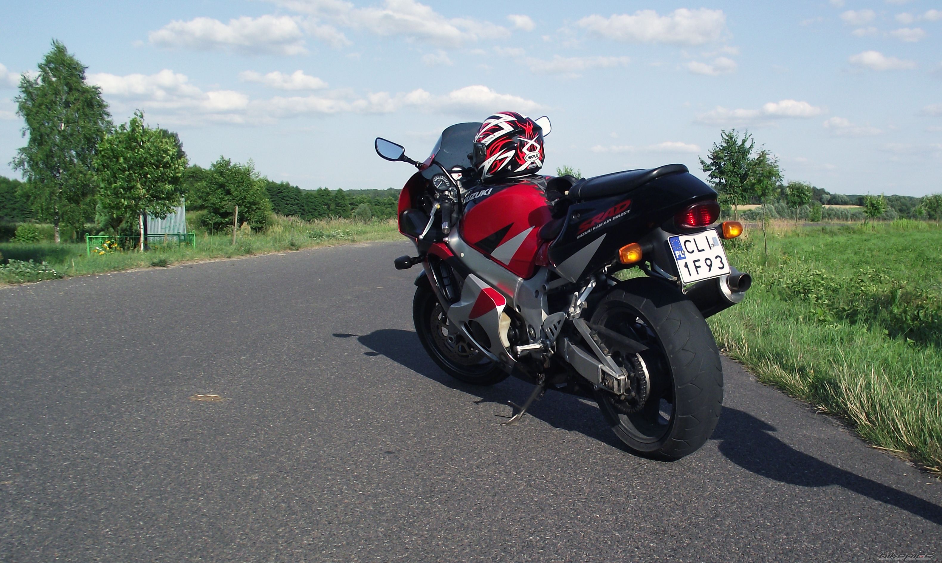 Photo 2574160